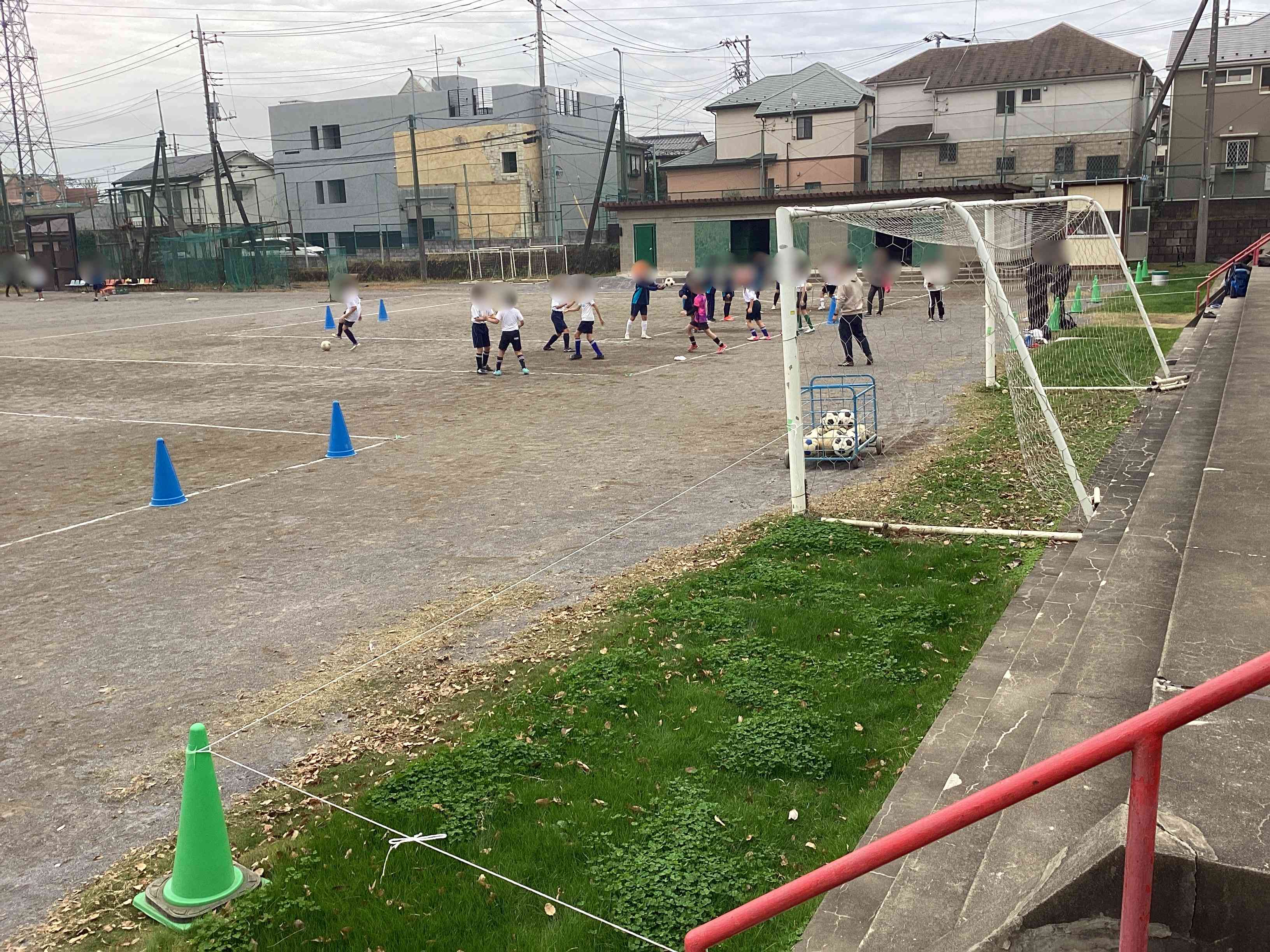 20251113_06_部活動体験_04