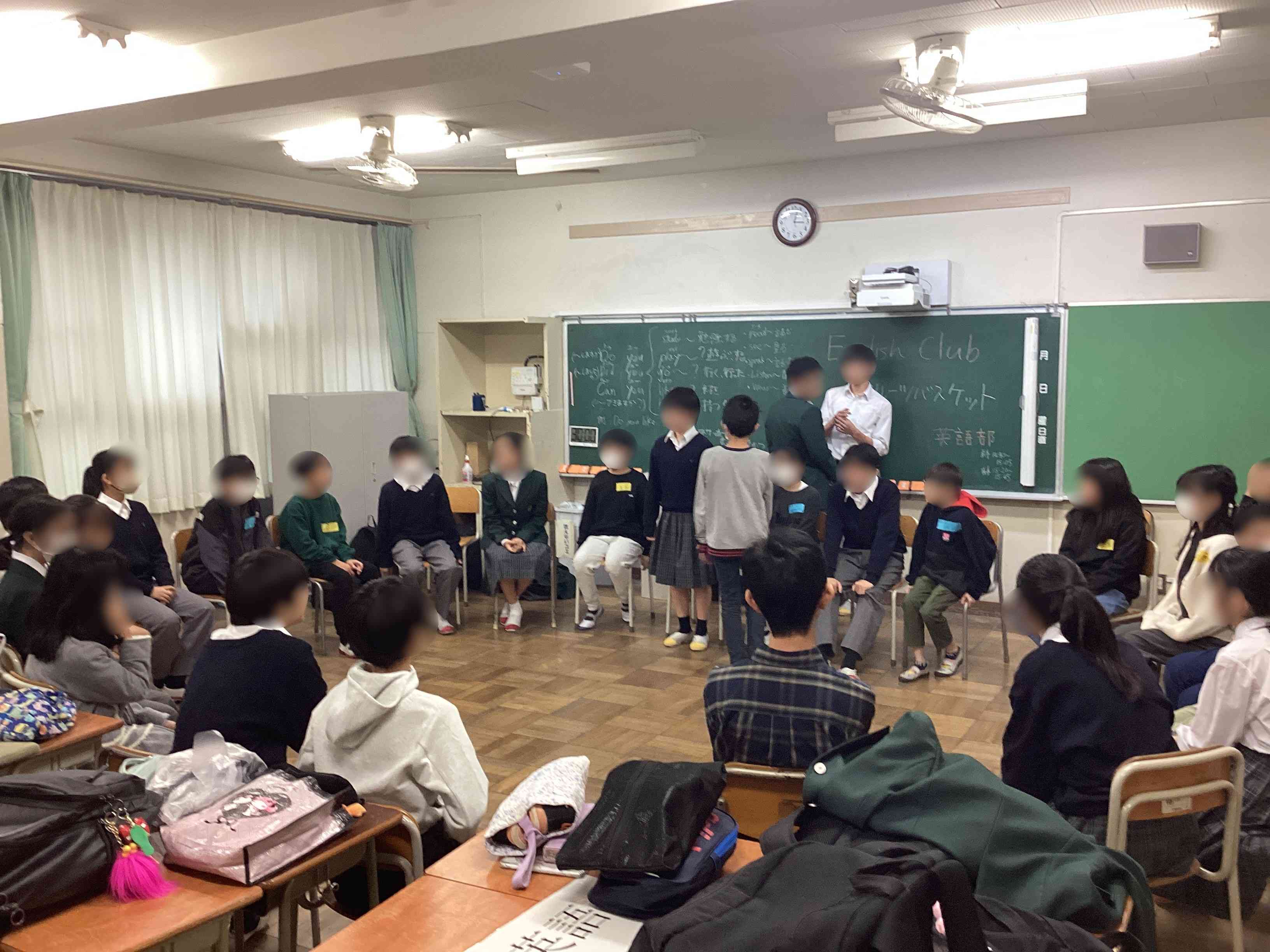 20251113_06_部活動体験_05