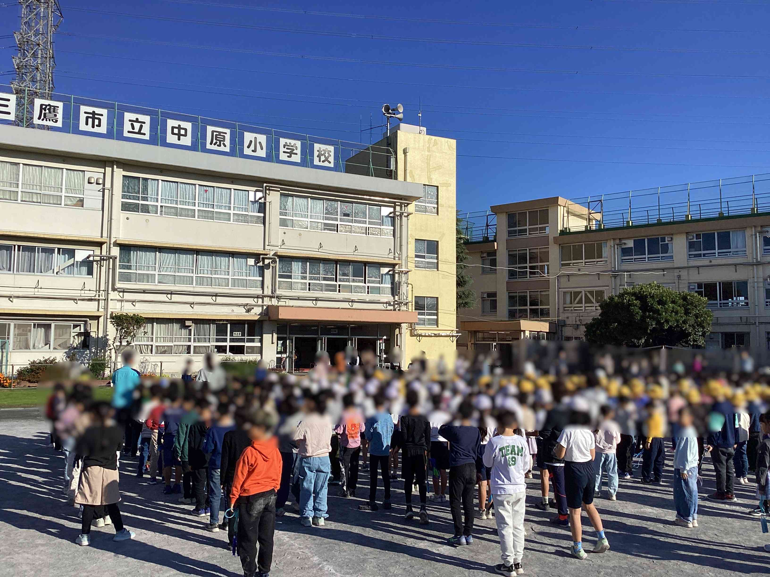 20251114_なわとび集会_01