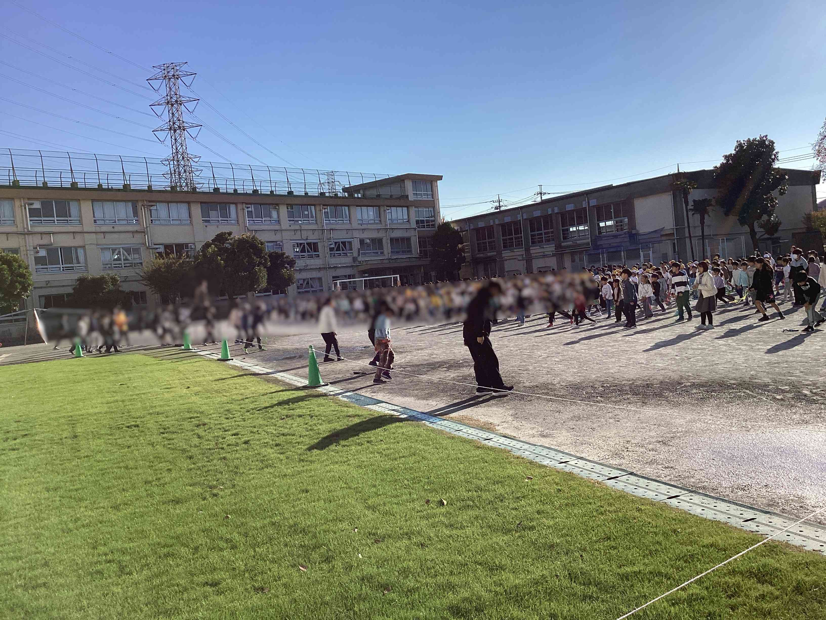 20251114_なわとび集会_02