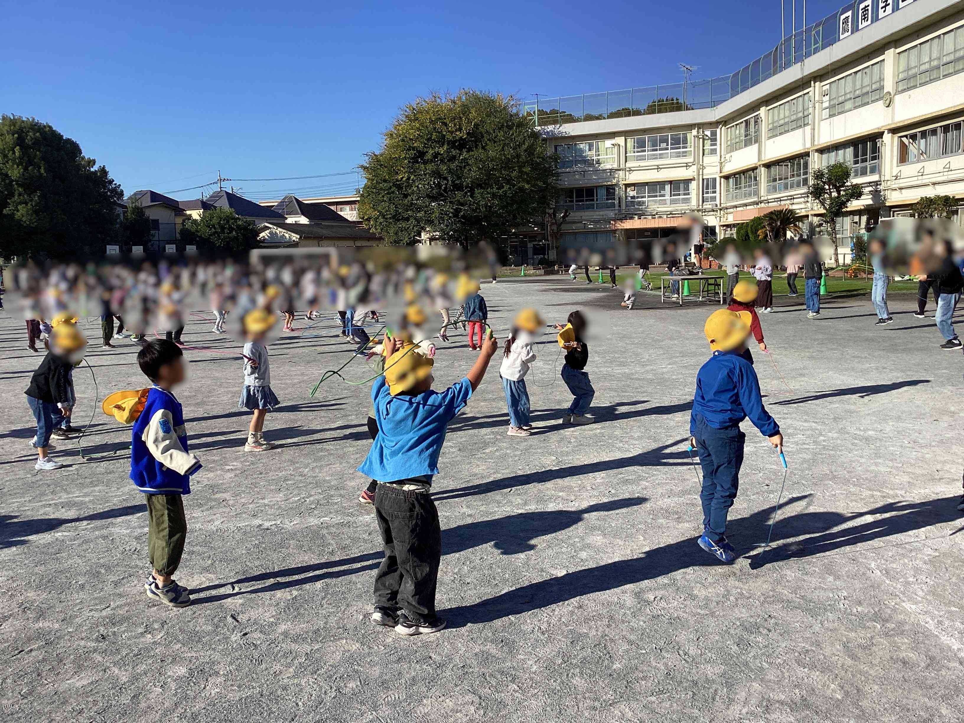 20251114_なわとび集会_03