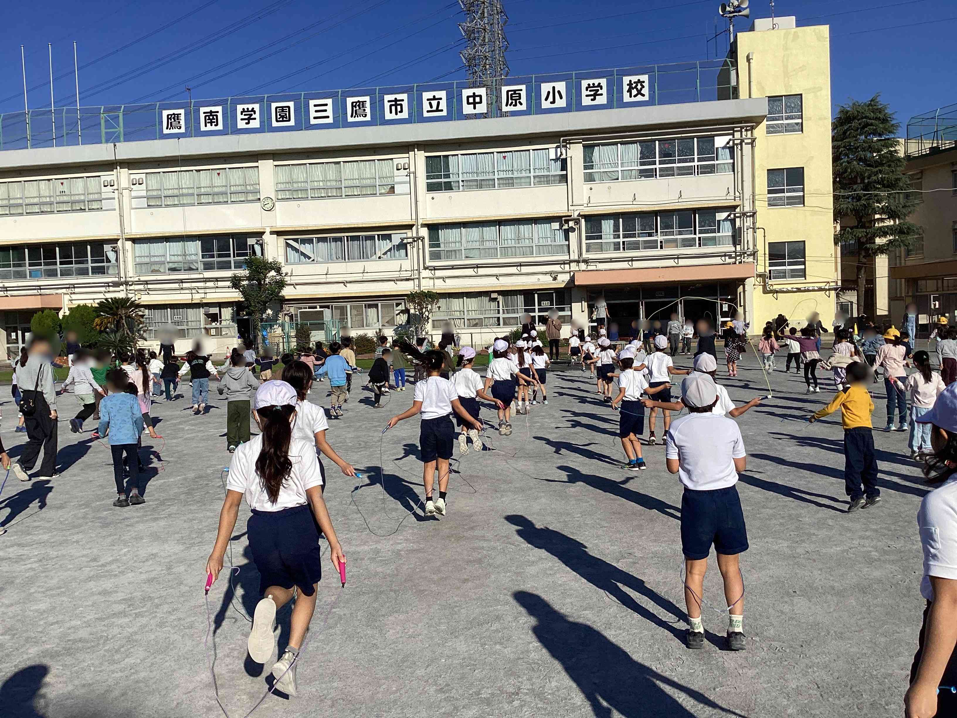 20251114_なわとび集会_04