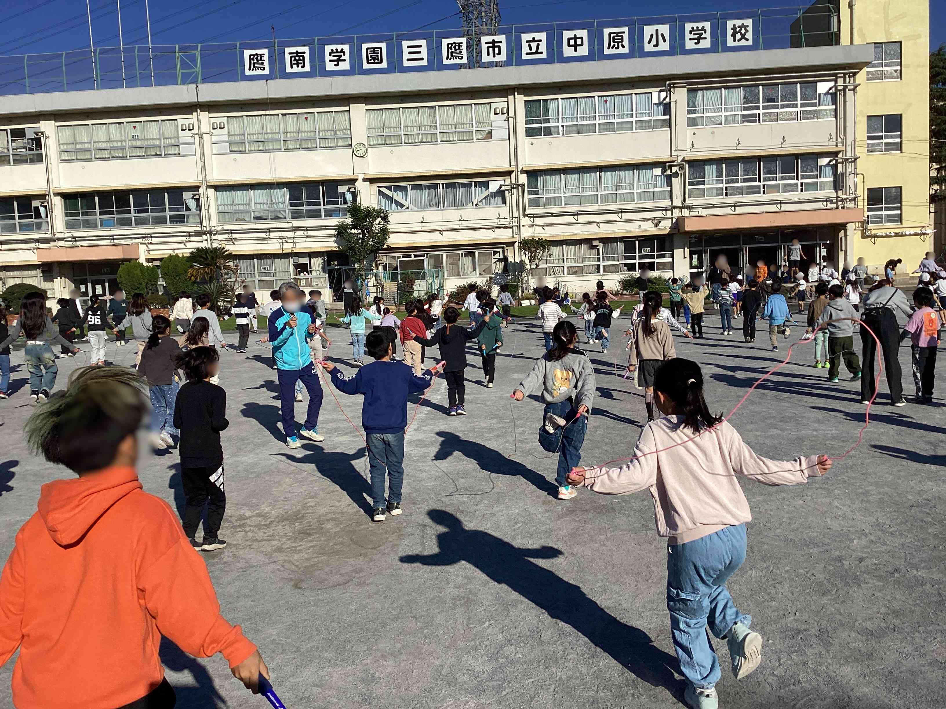 20251114_なわとび集会_05