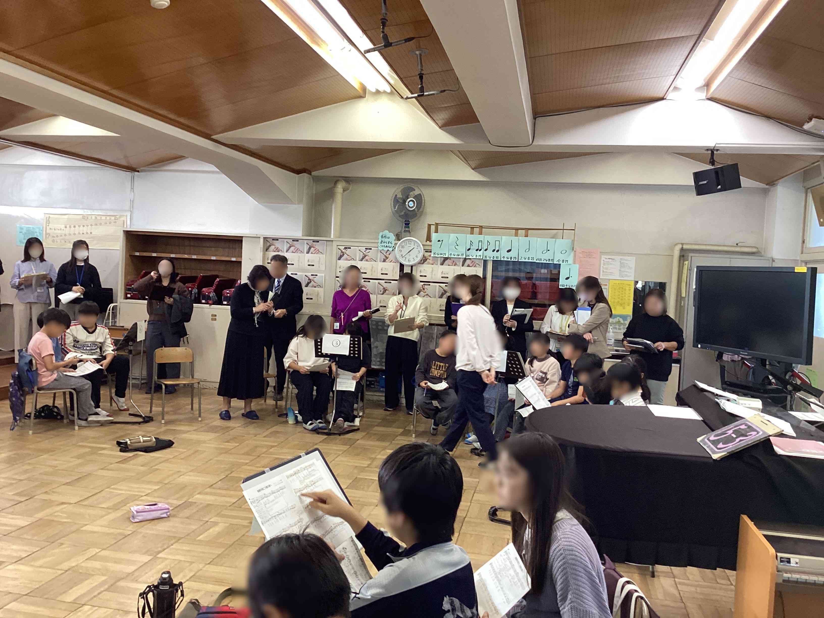 20251118_音楽_05