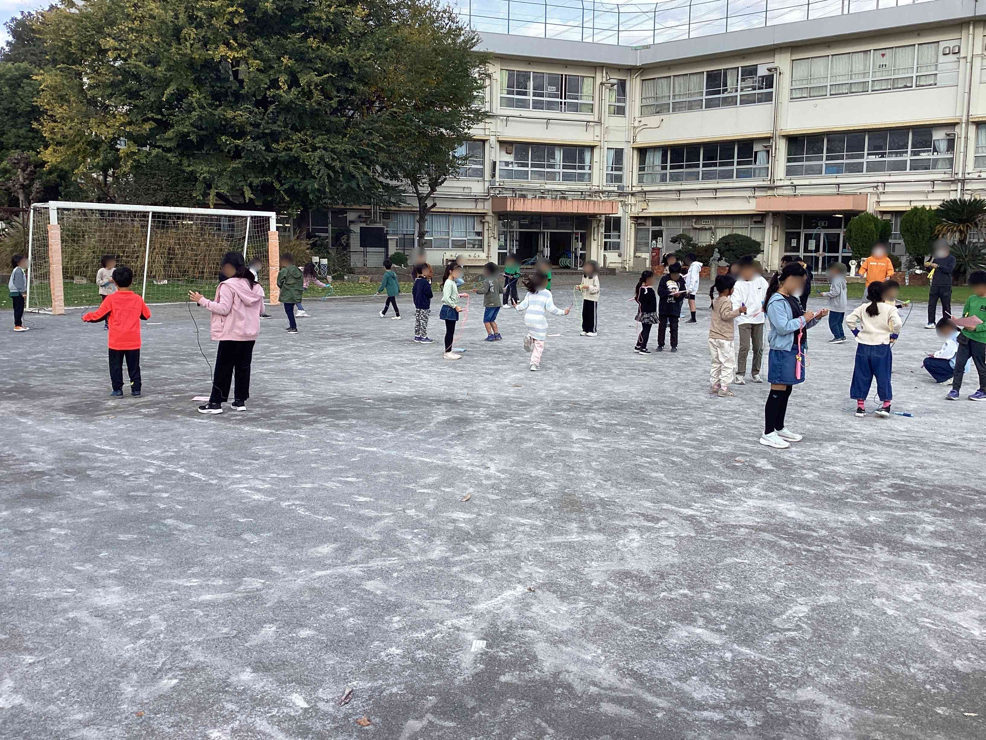 20251118_02_04_なわとび交流_01