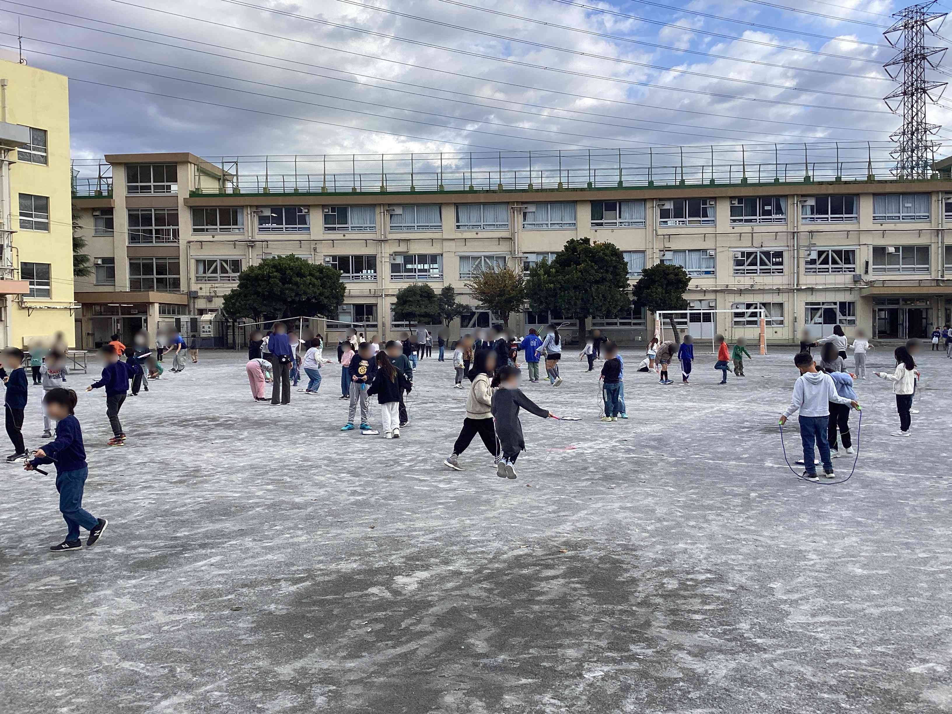 20251118_02_04_なわとび交流_02