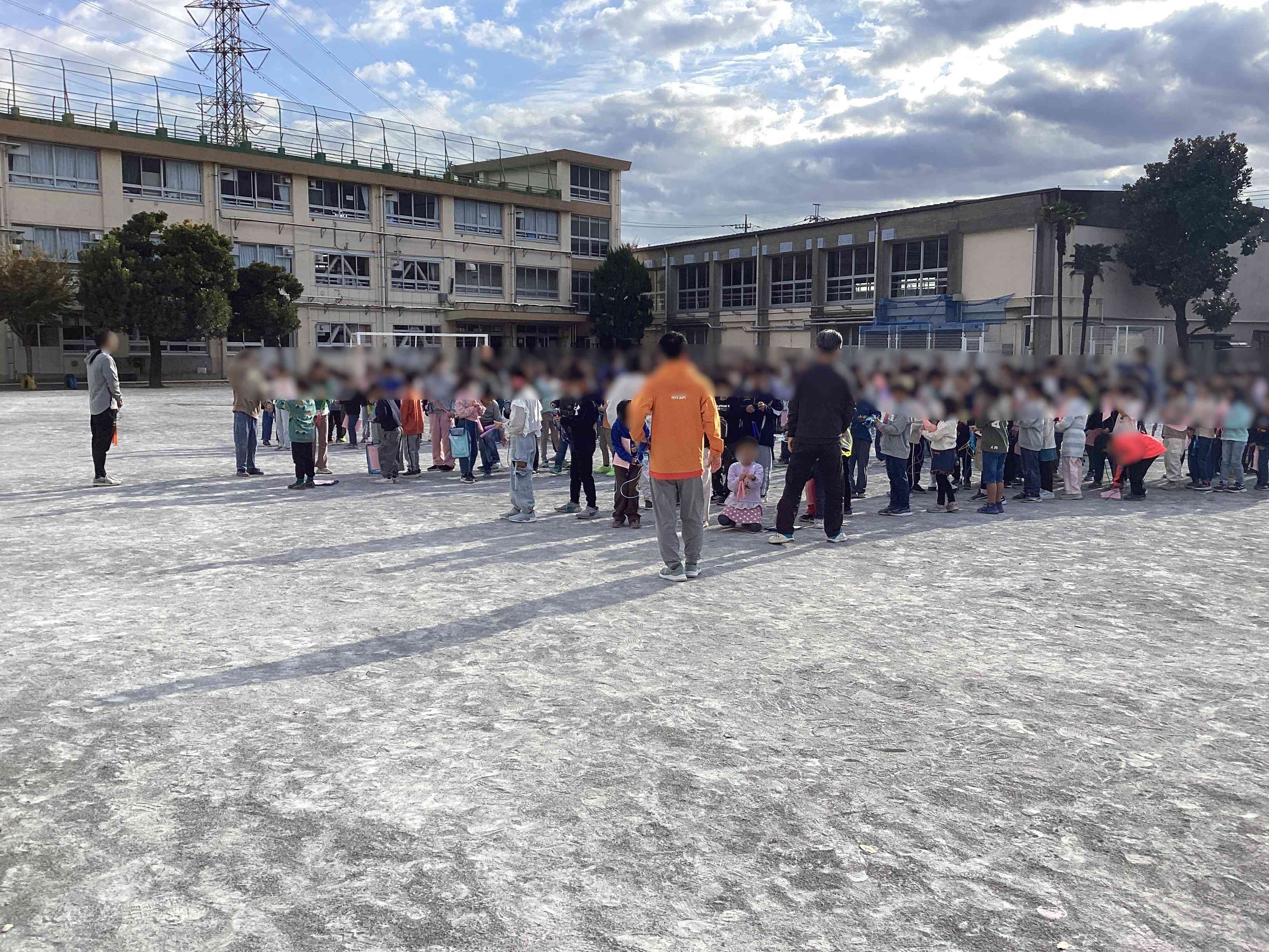 20251118_02_04_なわとび交流_04