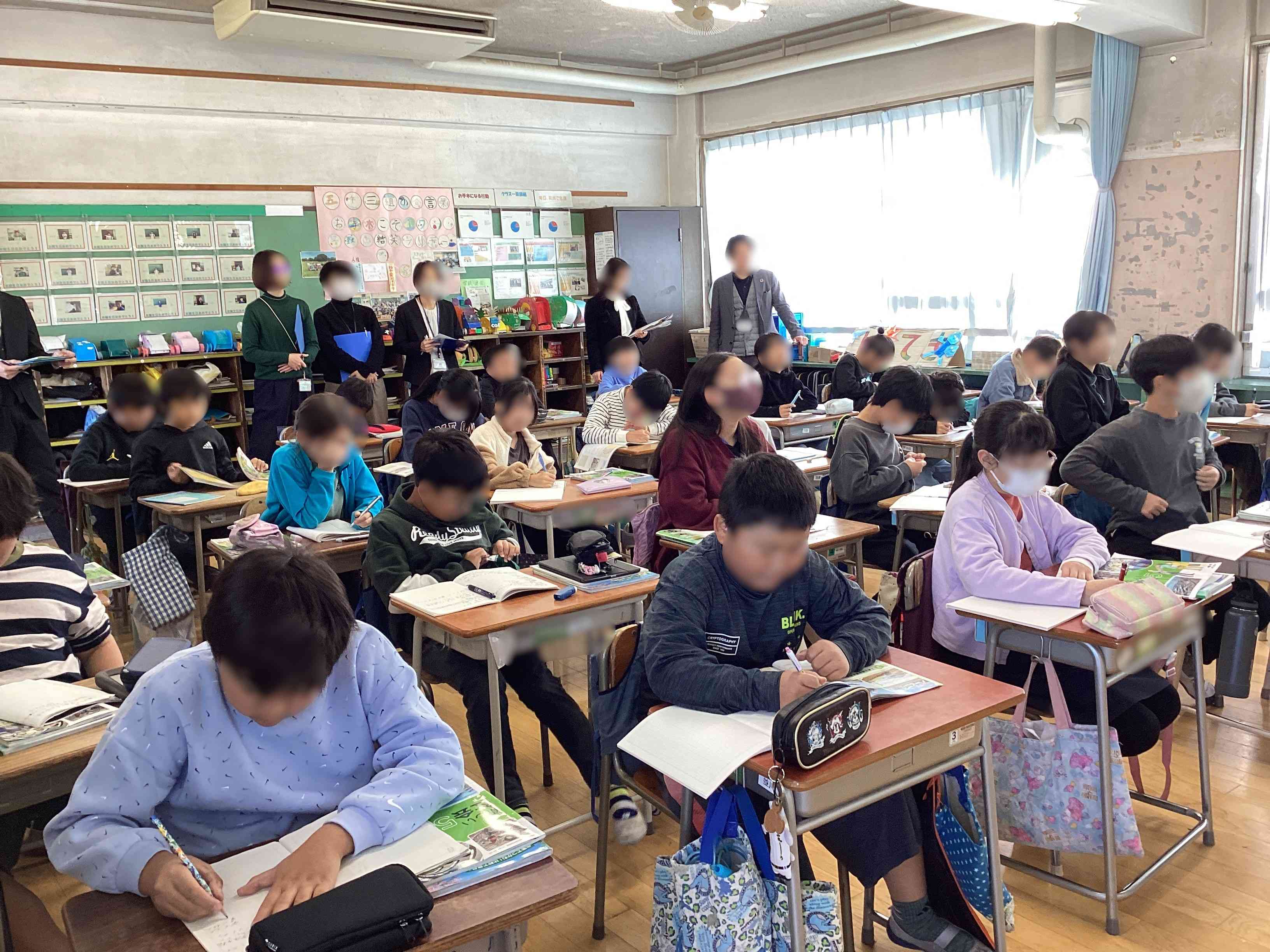 20251119_教育委員会学校訪問_01