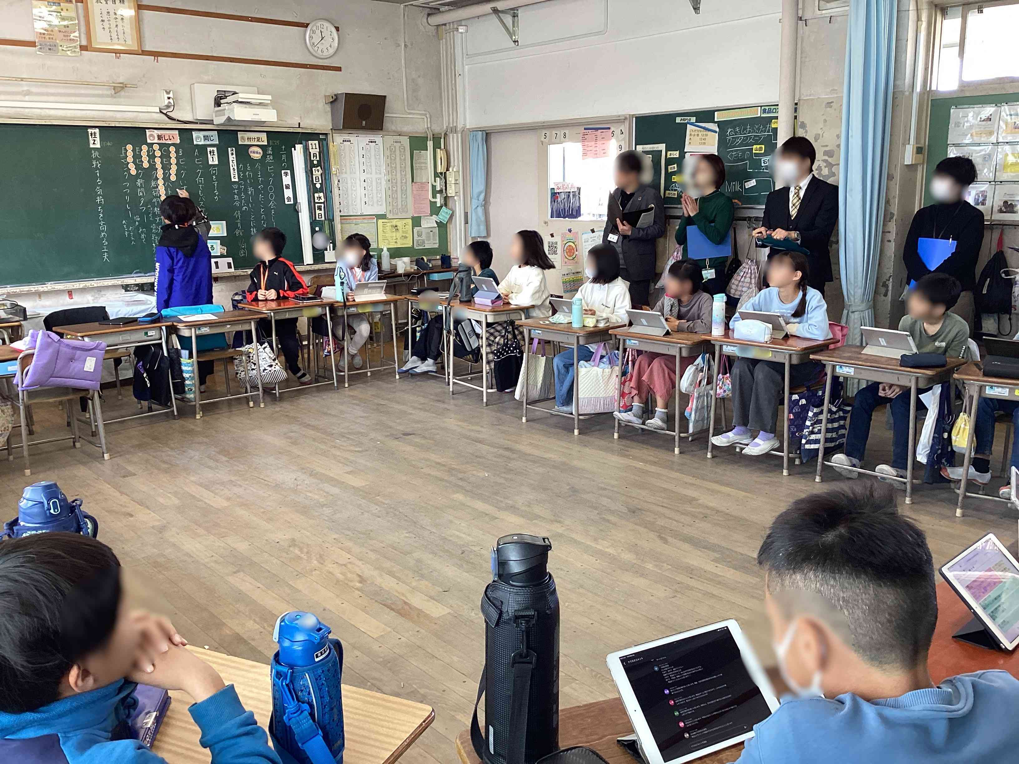 20251119_教育委員会学校訪問_02