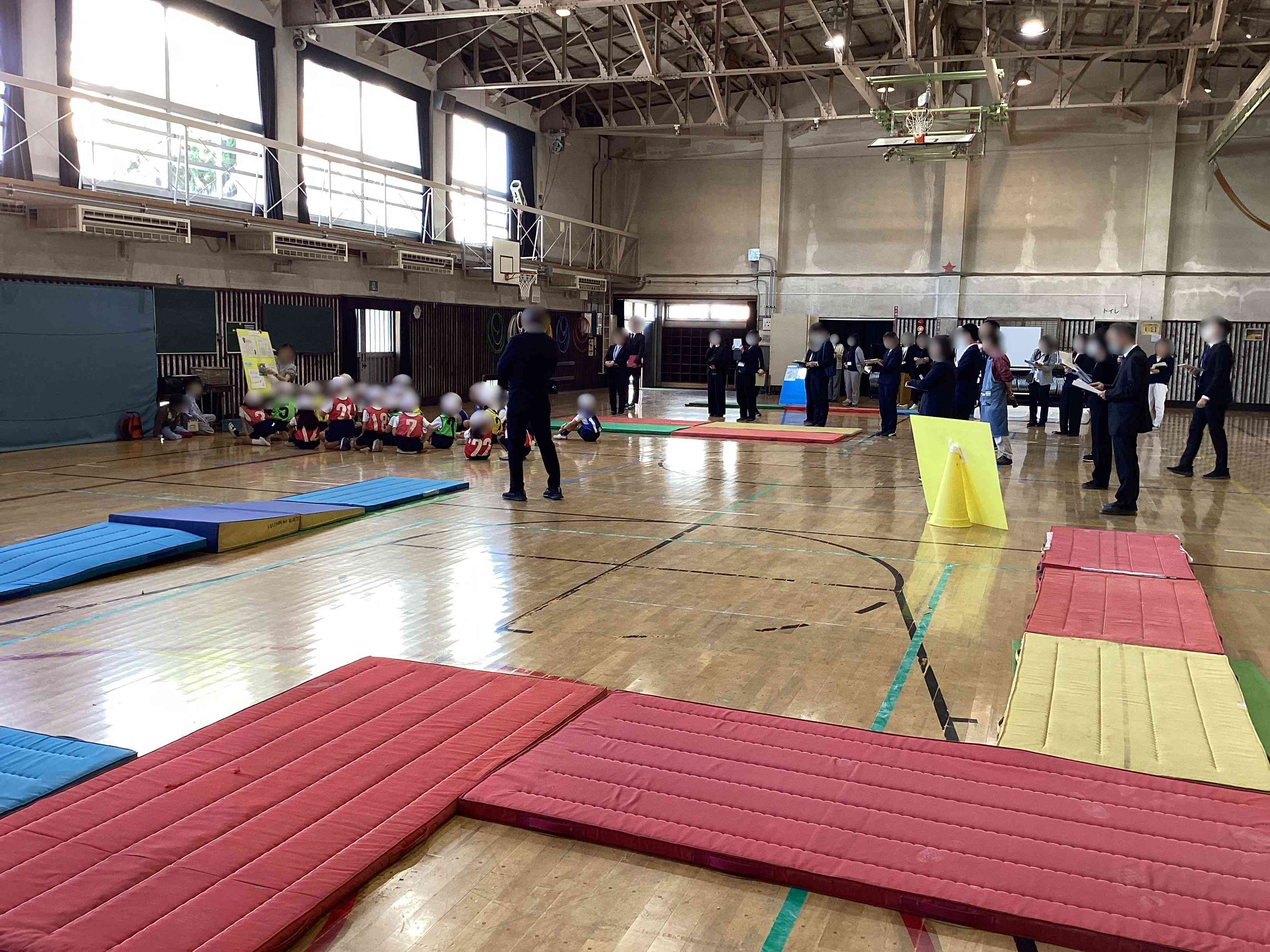 20251119_教育委員会学校訪問_03