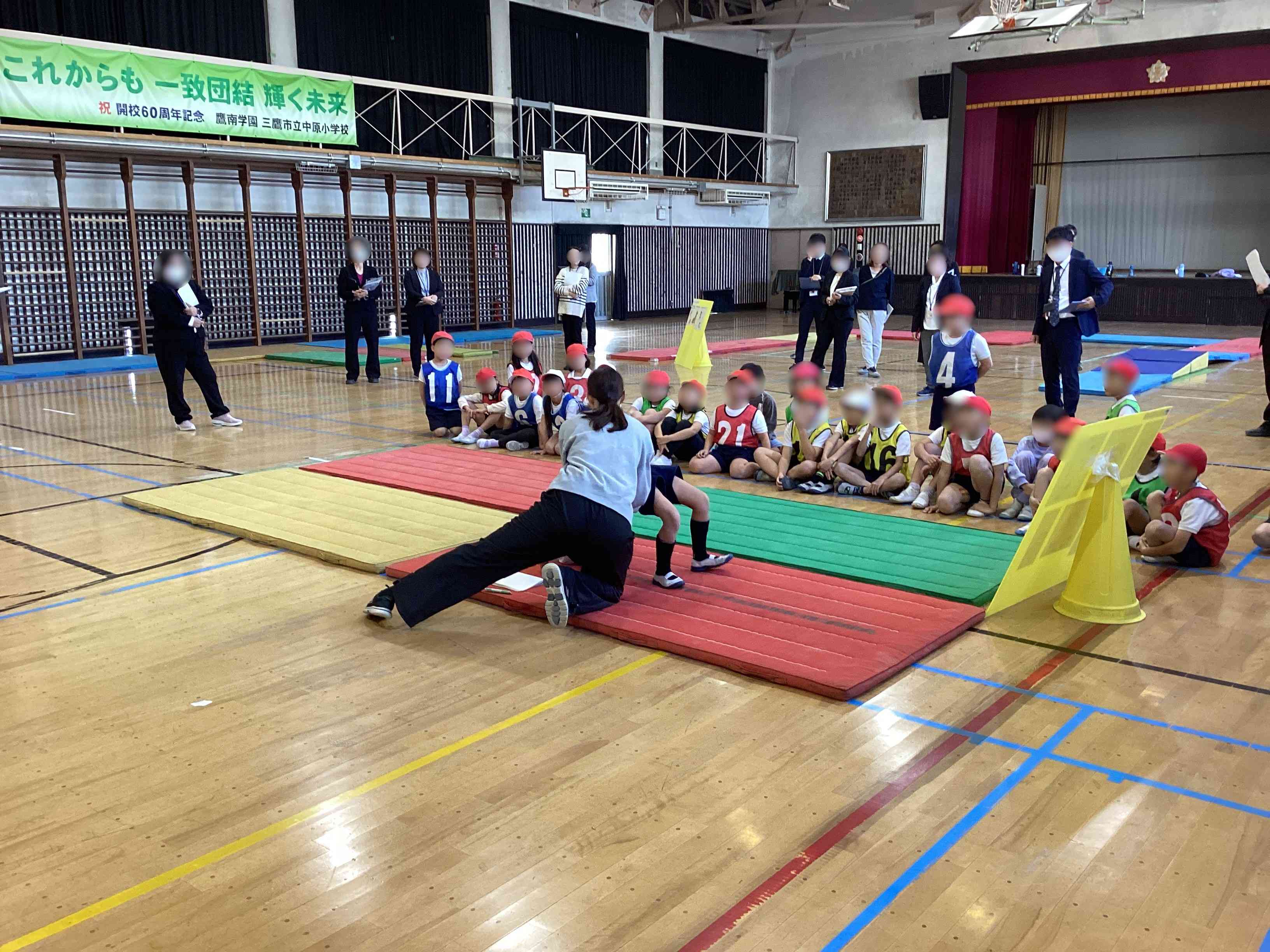 20251119_教育委員会学校訪問_04