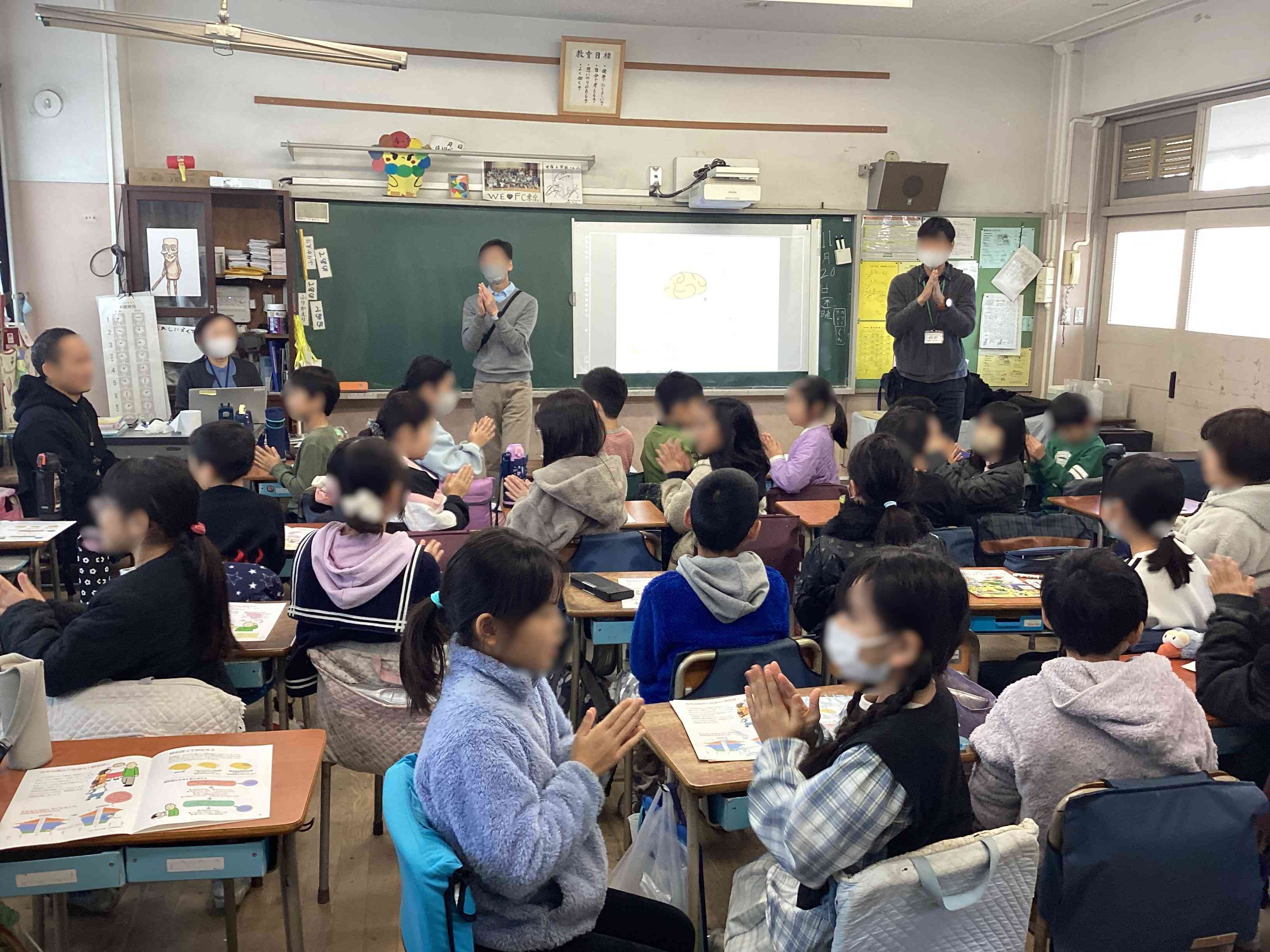 20251120_04_福祉_02