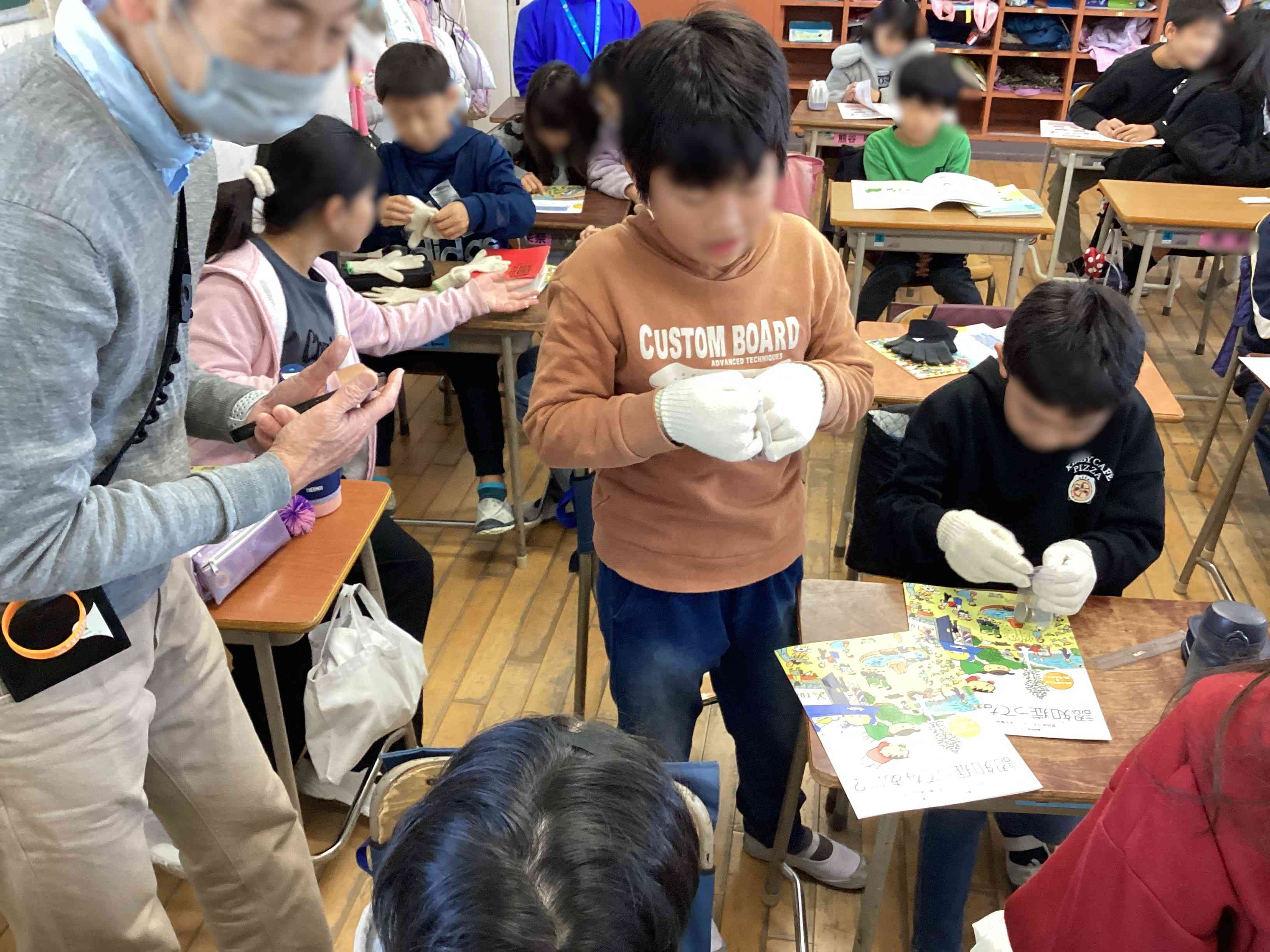 20251120_04_福祉_04