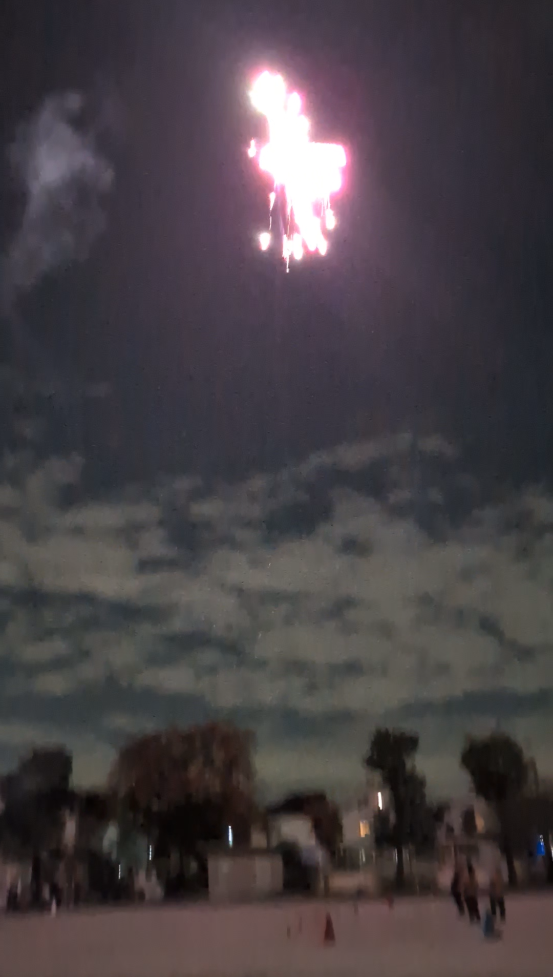 Screenshot_20251123-112504