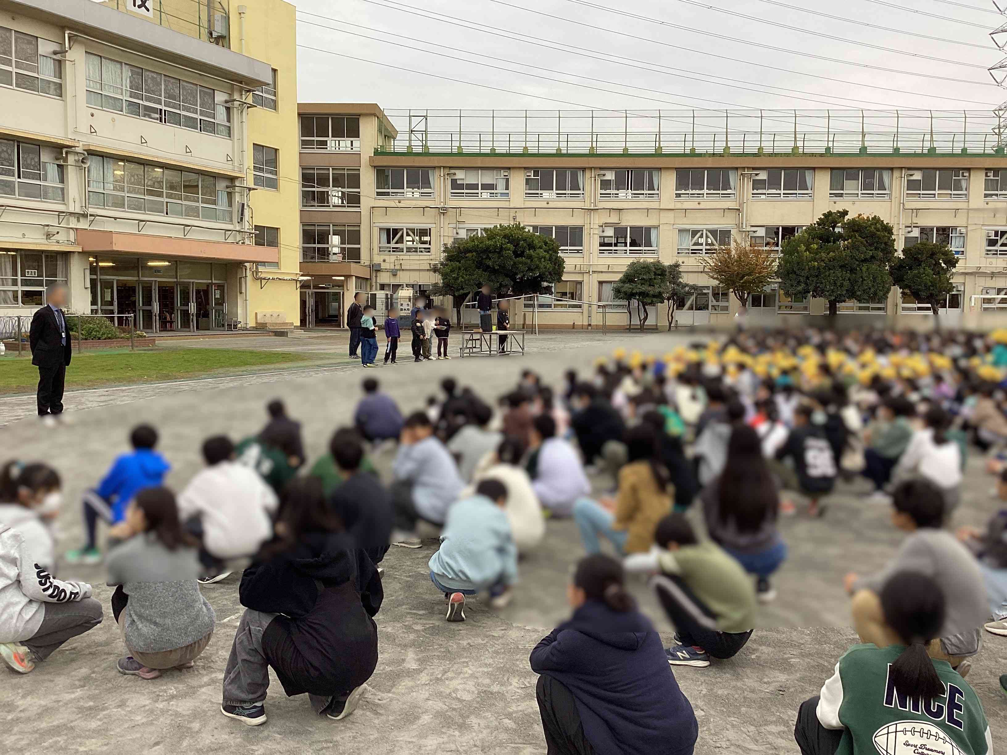 20251125_はちのすけ集会_01