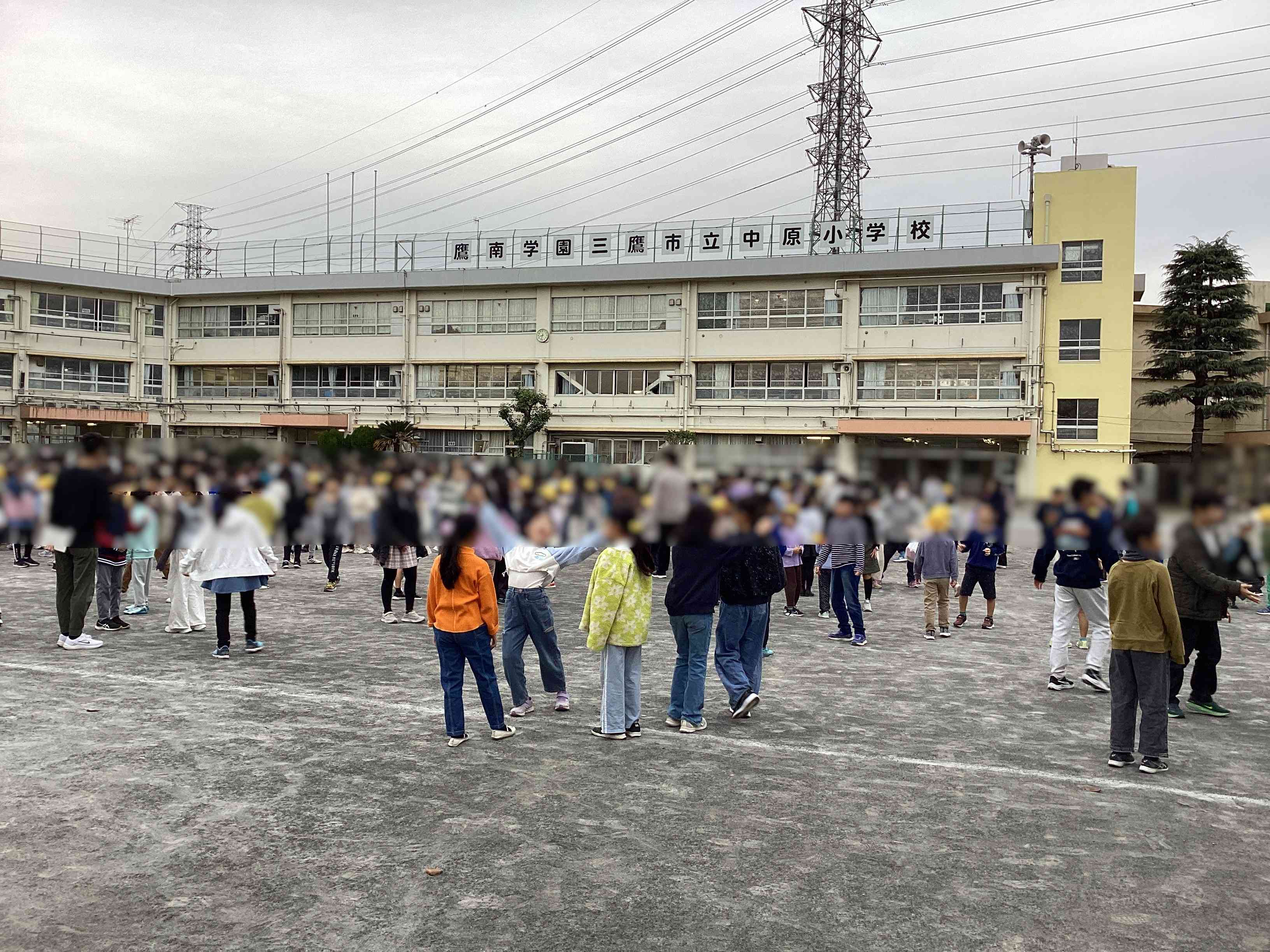 20251125_はちのすけ集会_02