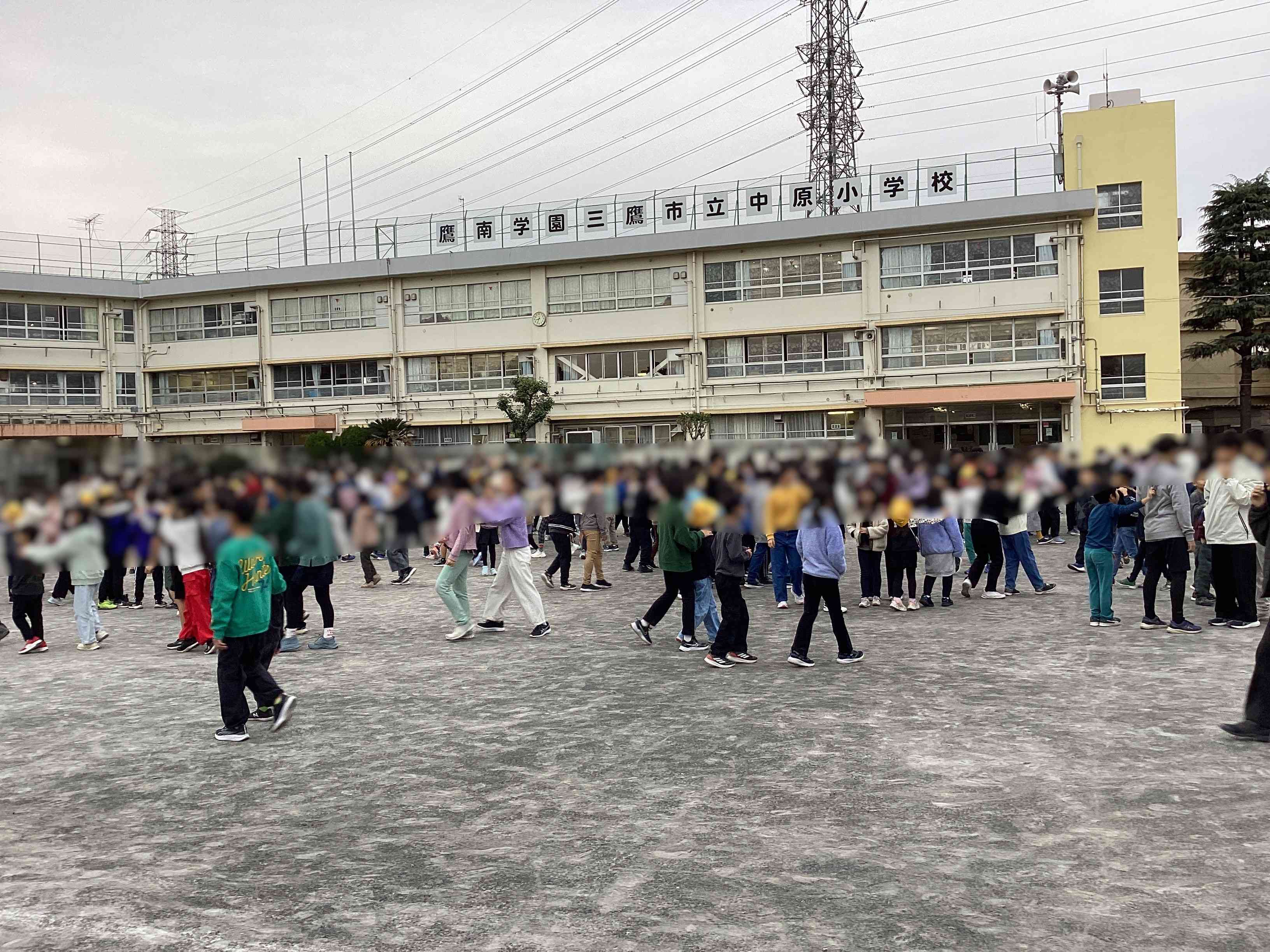 20251125_はちのすけ集会_03