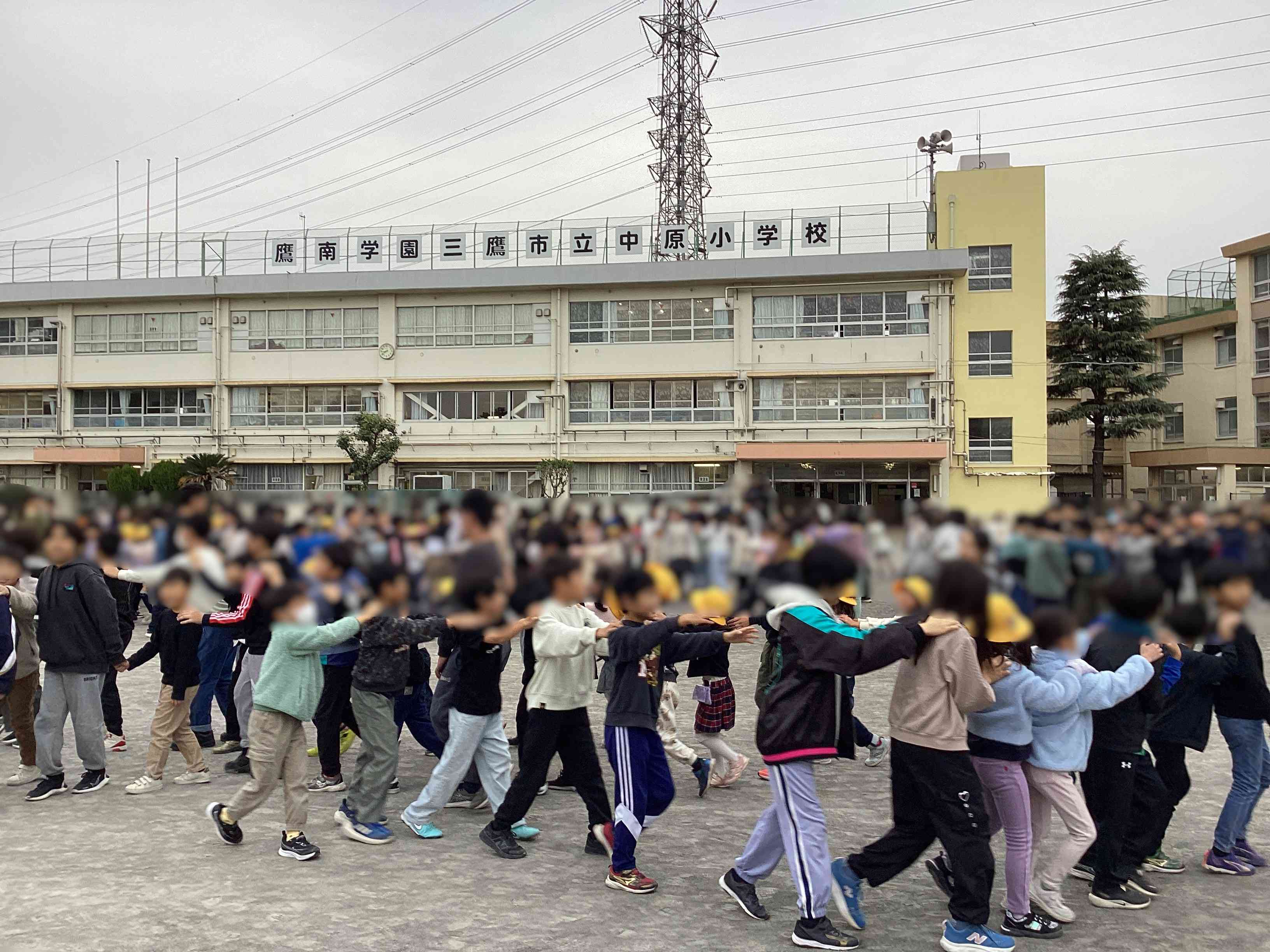 20251125_はちのすけ集会_04