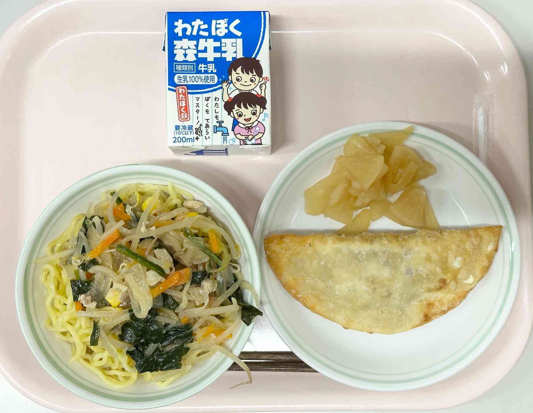 20251125給食