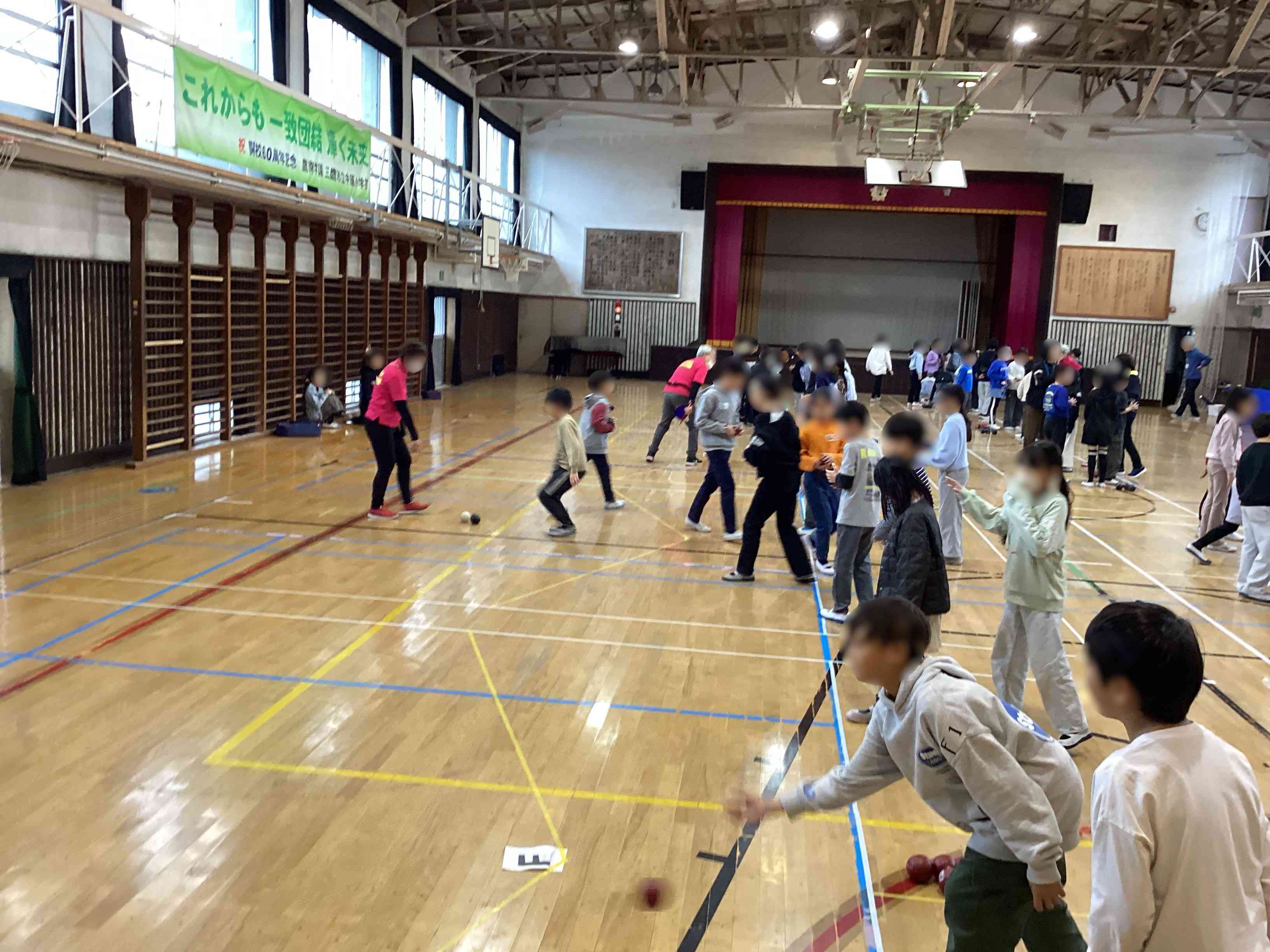 20251125_04_ボッチャ_02