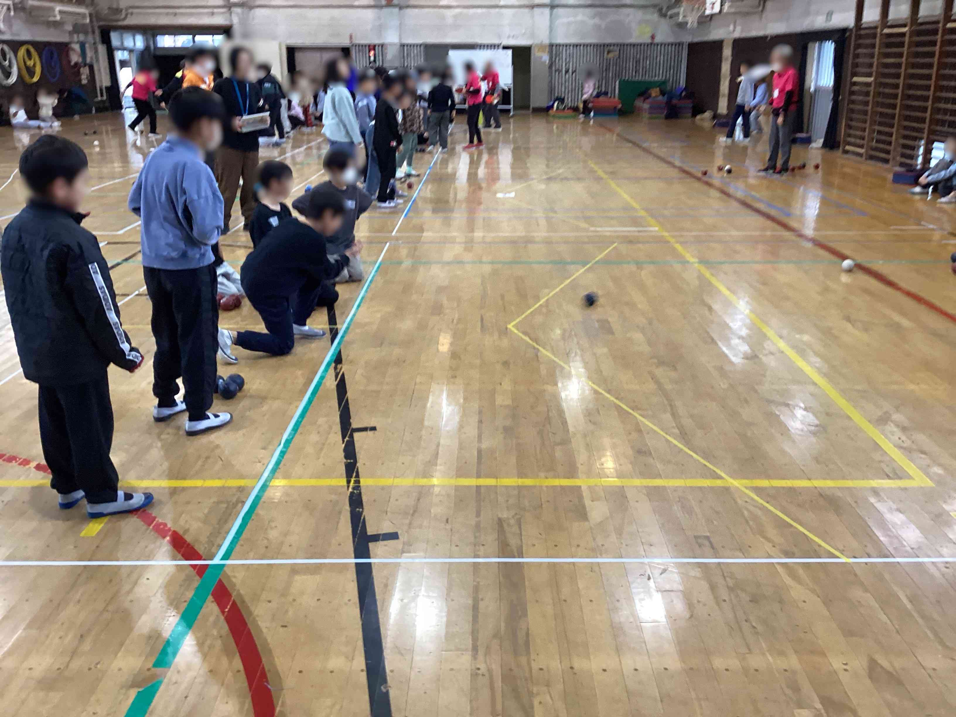 20251125_04_ボッチャ_04