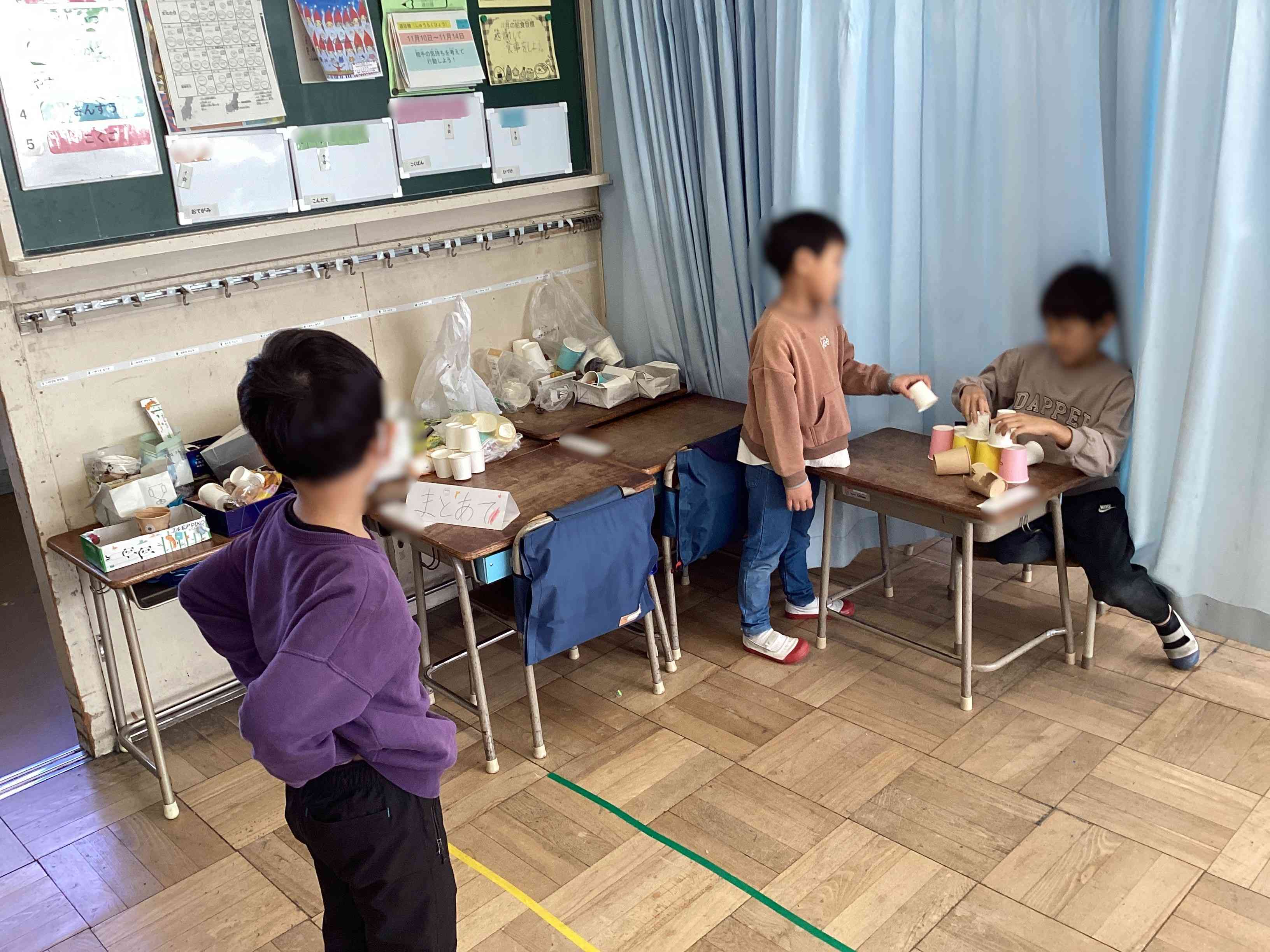 20251127_01_生活科_04