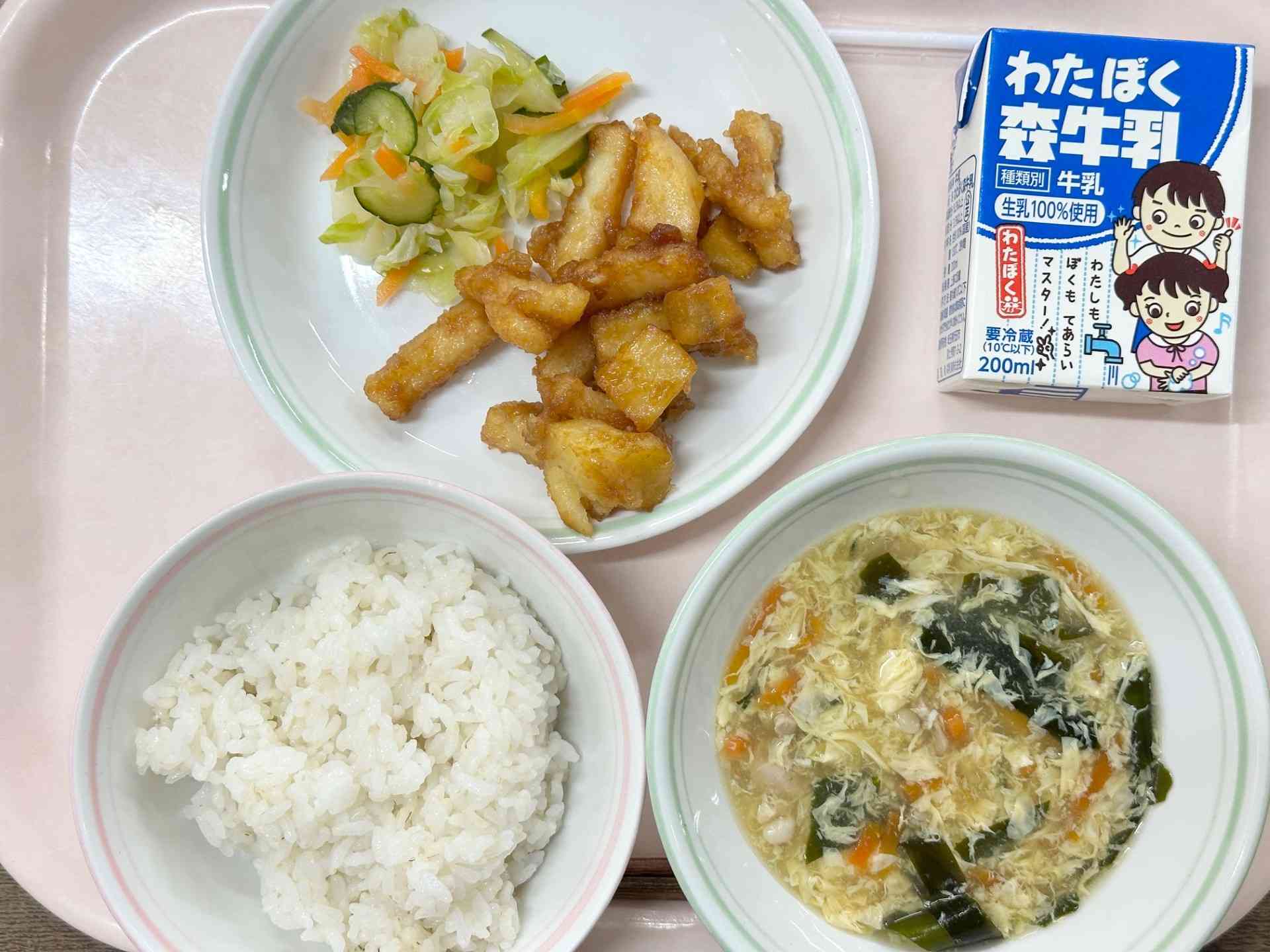 20251127給食