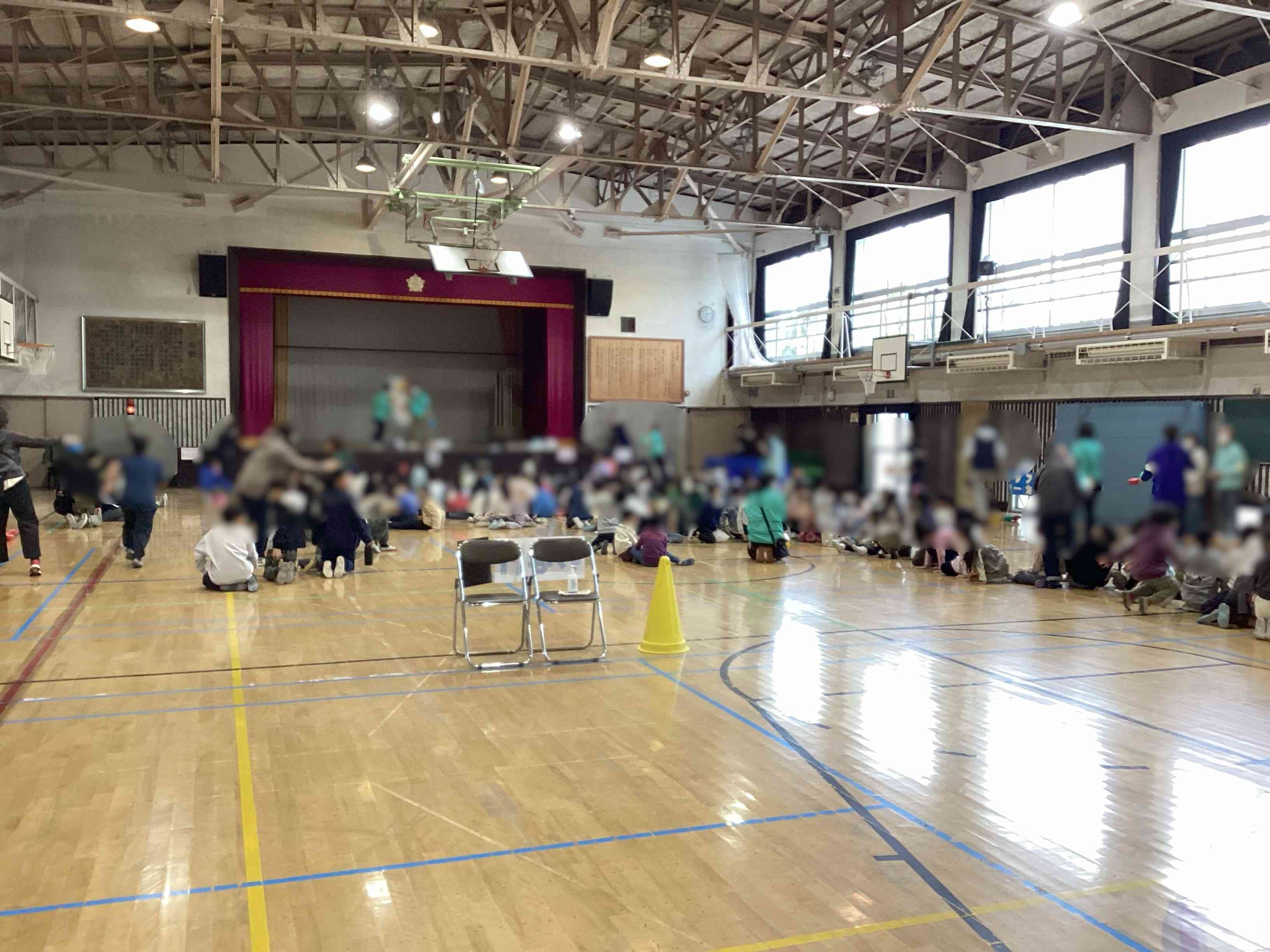 20251127_中原ゲーム_01