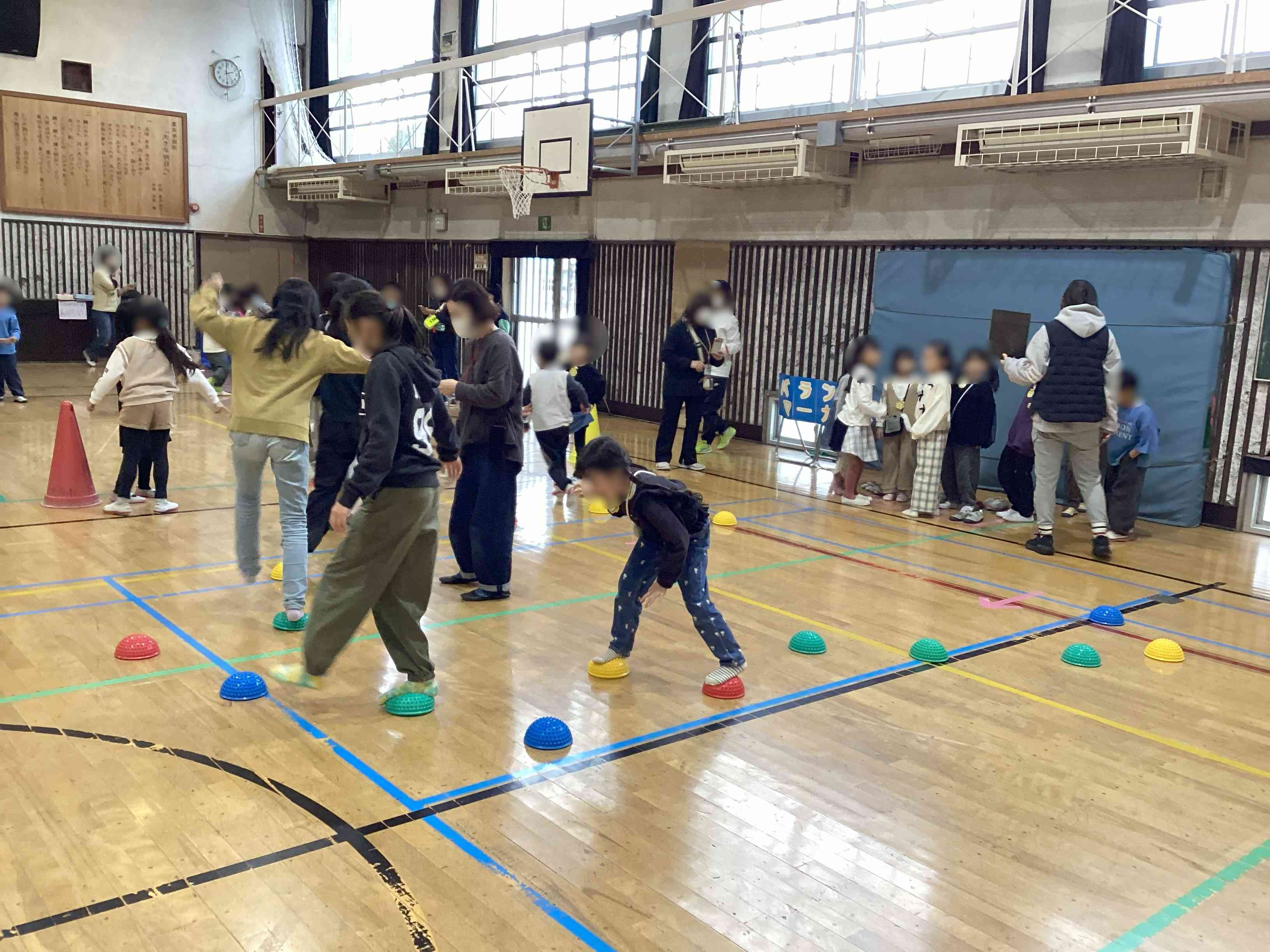 20251127_中原ゲーム_03