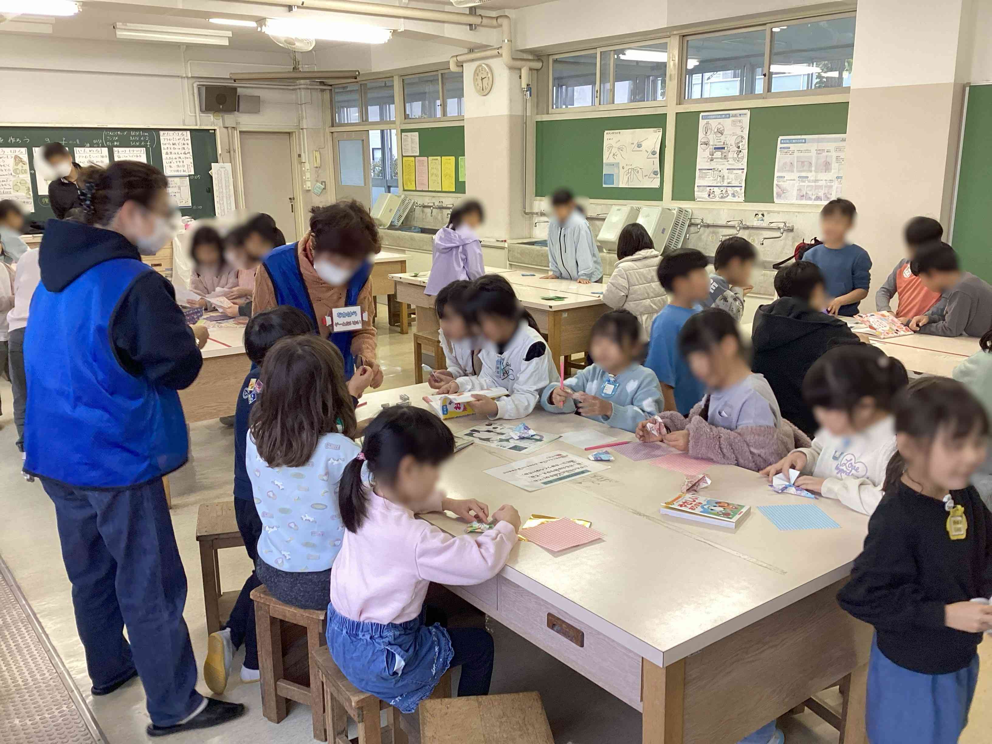 20251127_中原ゲーム_04