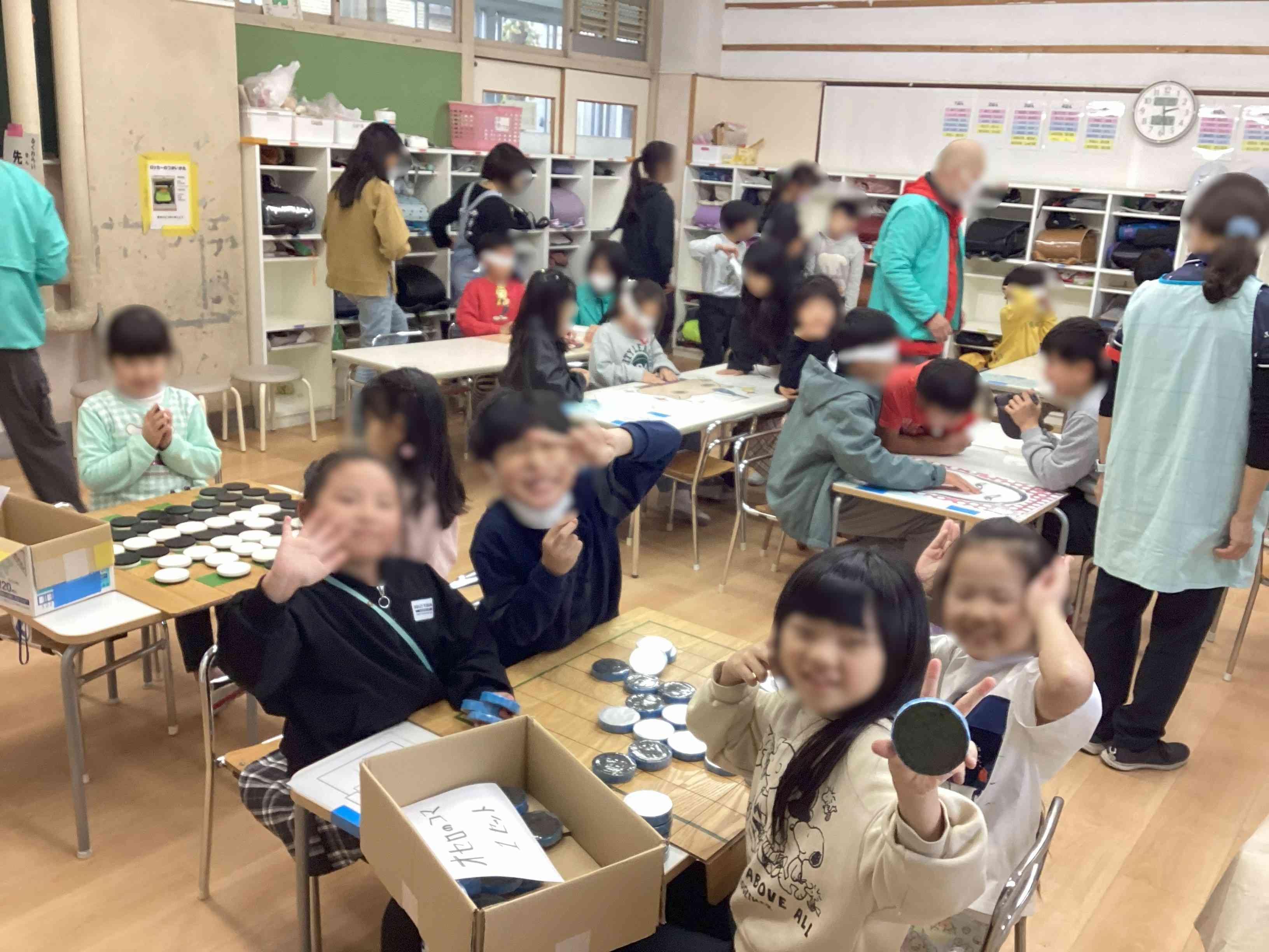 20251127_中原ゲーム_05