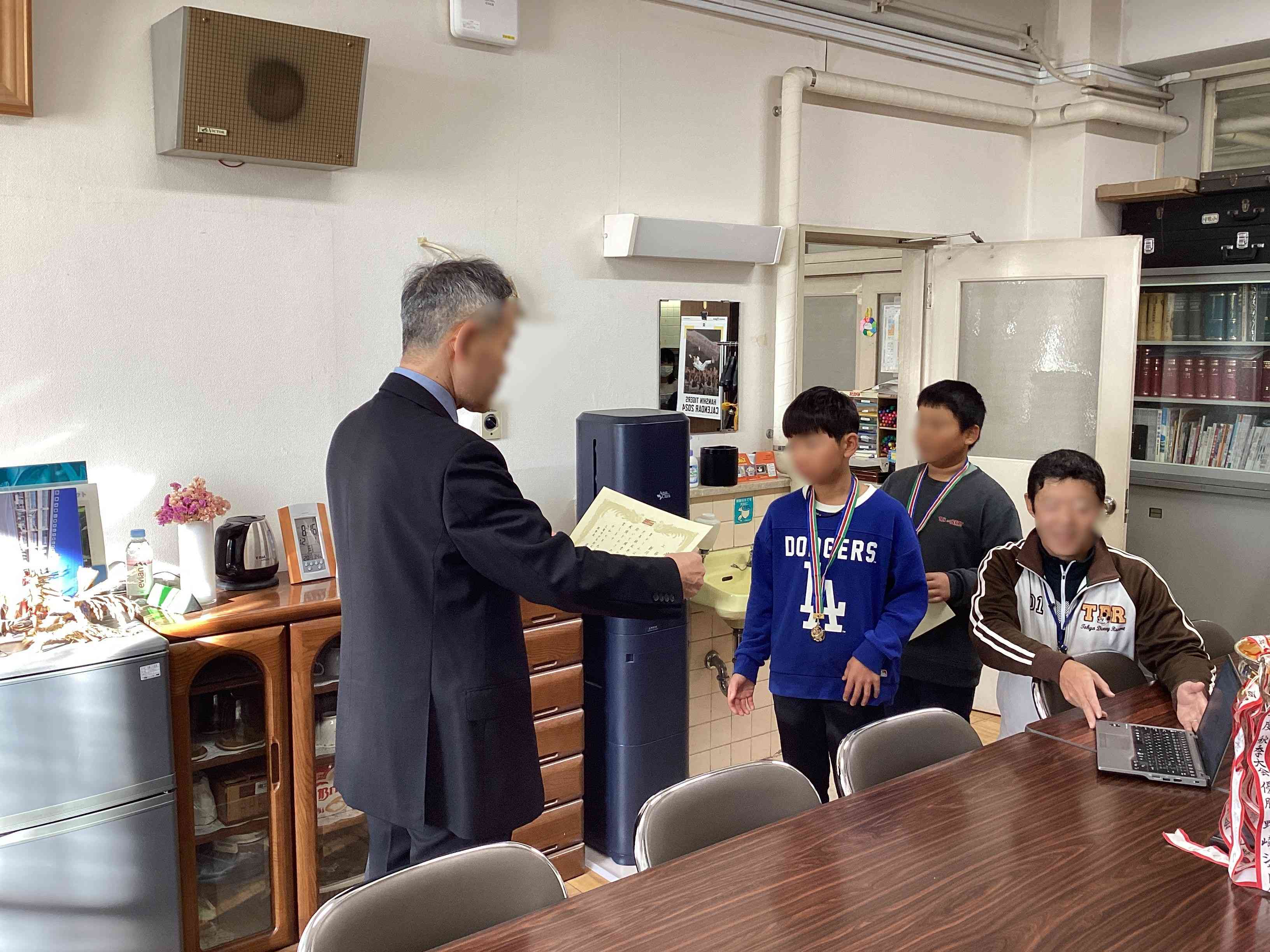 20251201_お話朝会_02