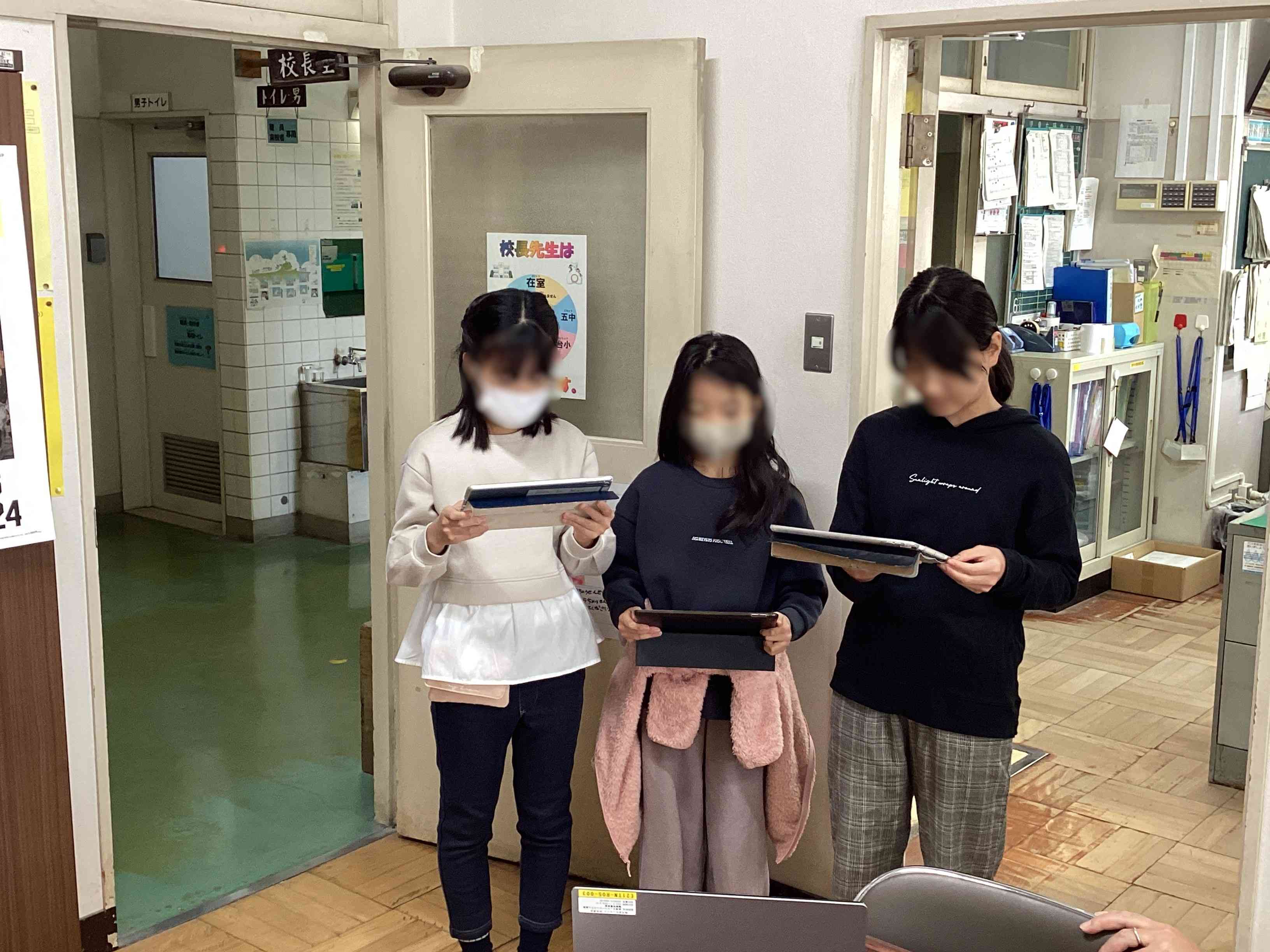 20251201_お話朝会_04