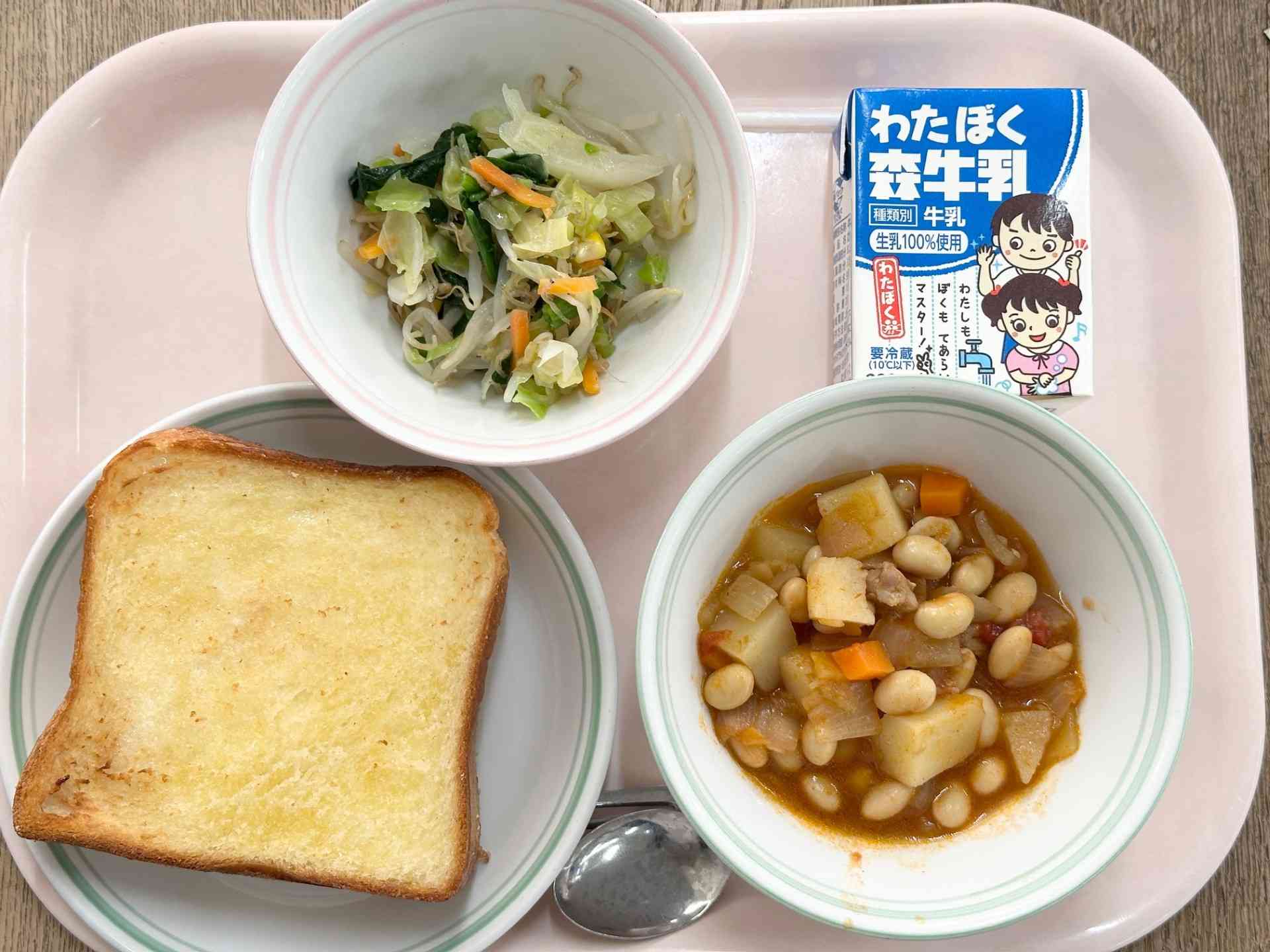 20251201給食