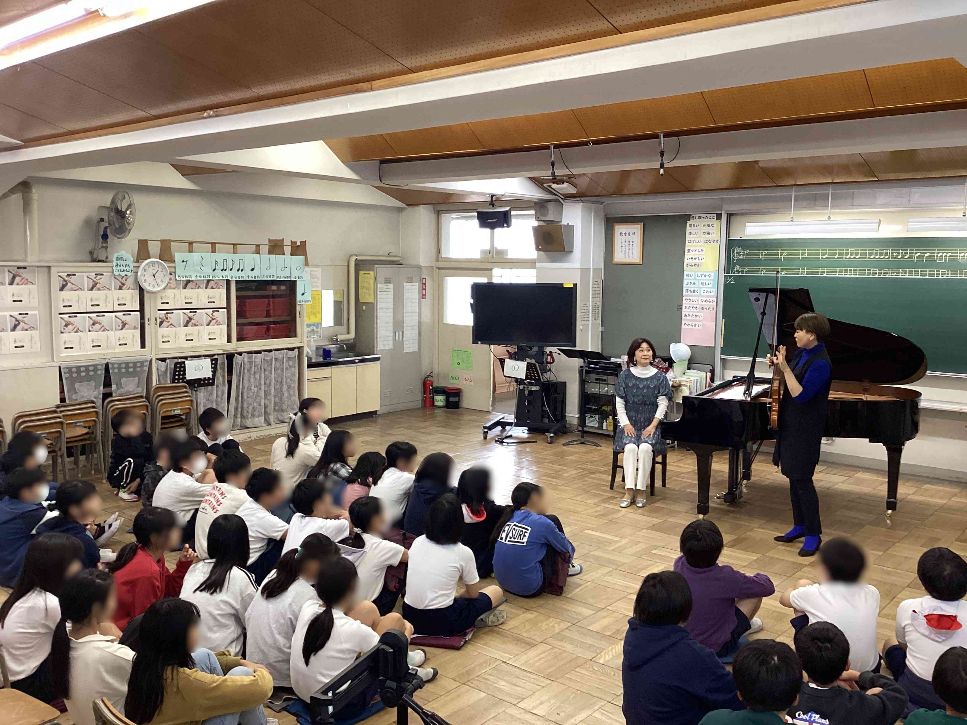 20251202_06_訪問演奏_01