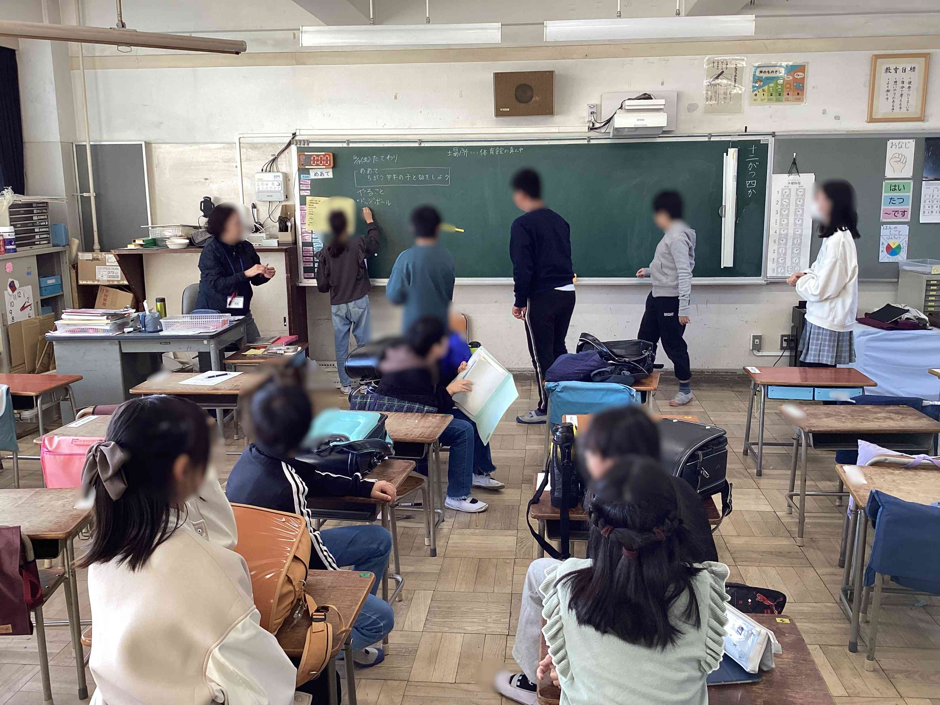 20251204_56_委員会_04