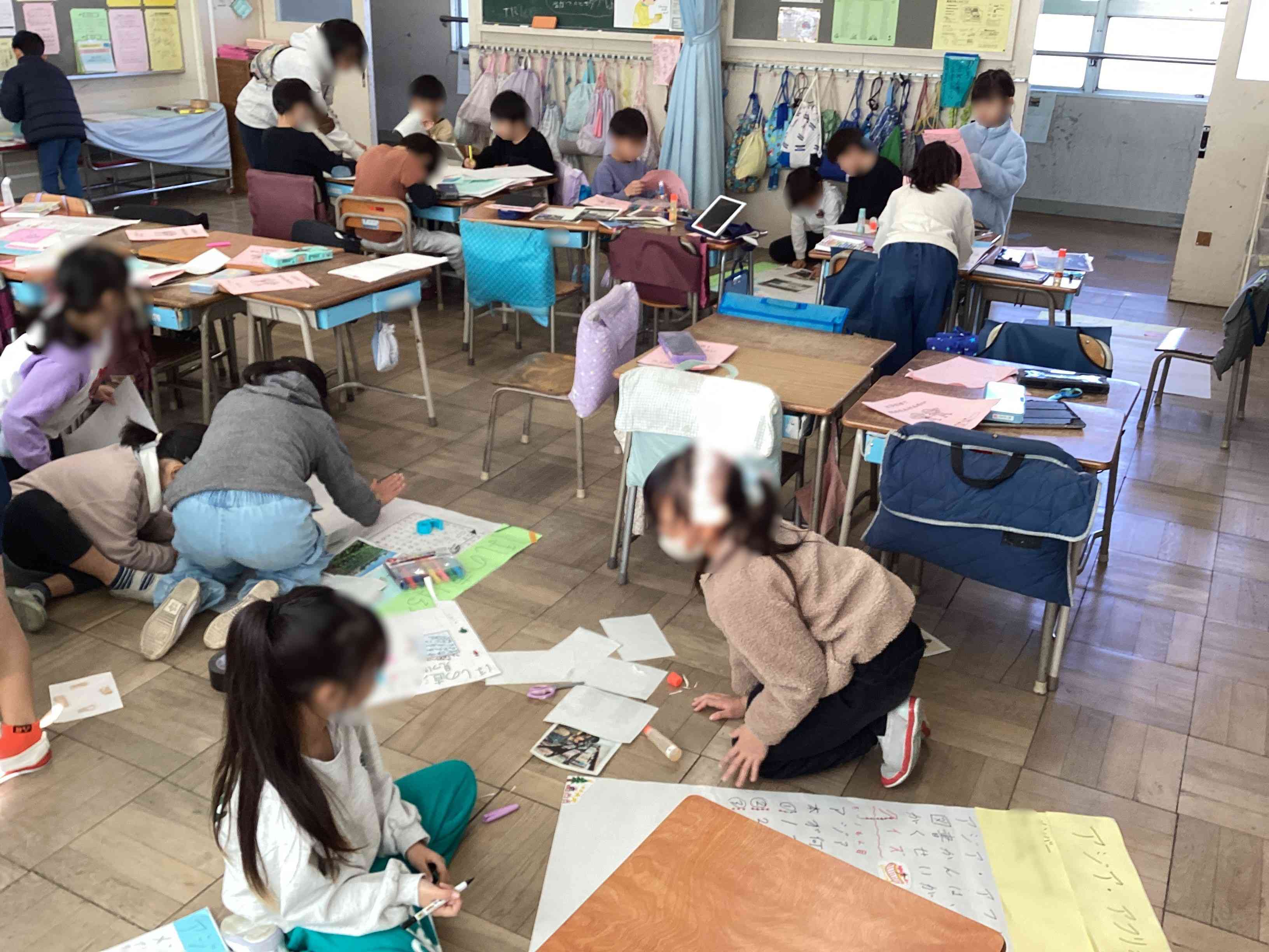 20251208_02_町たんけん_02