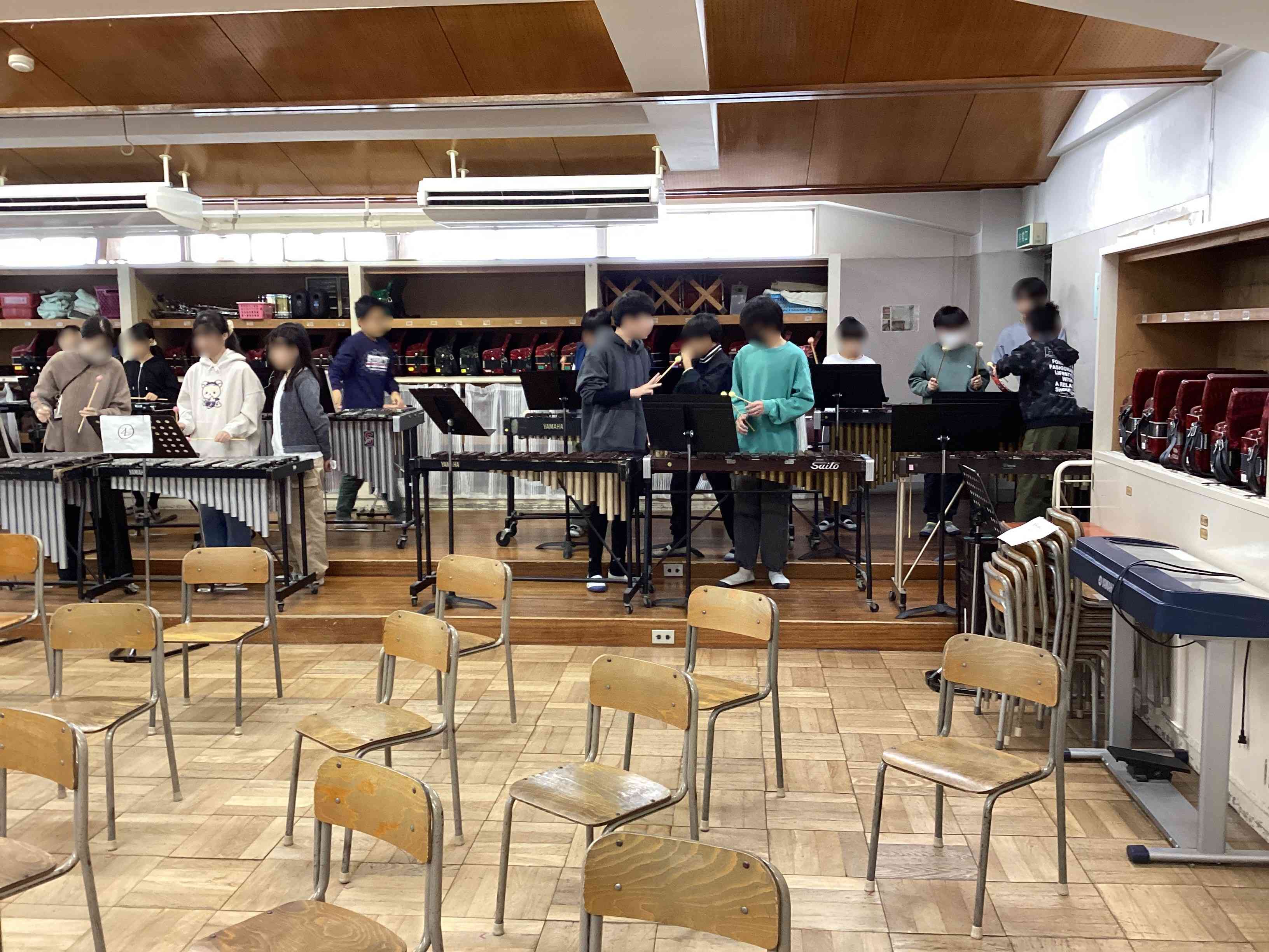 20251209_06_朝練_01