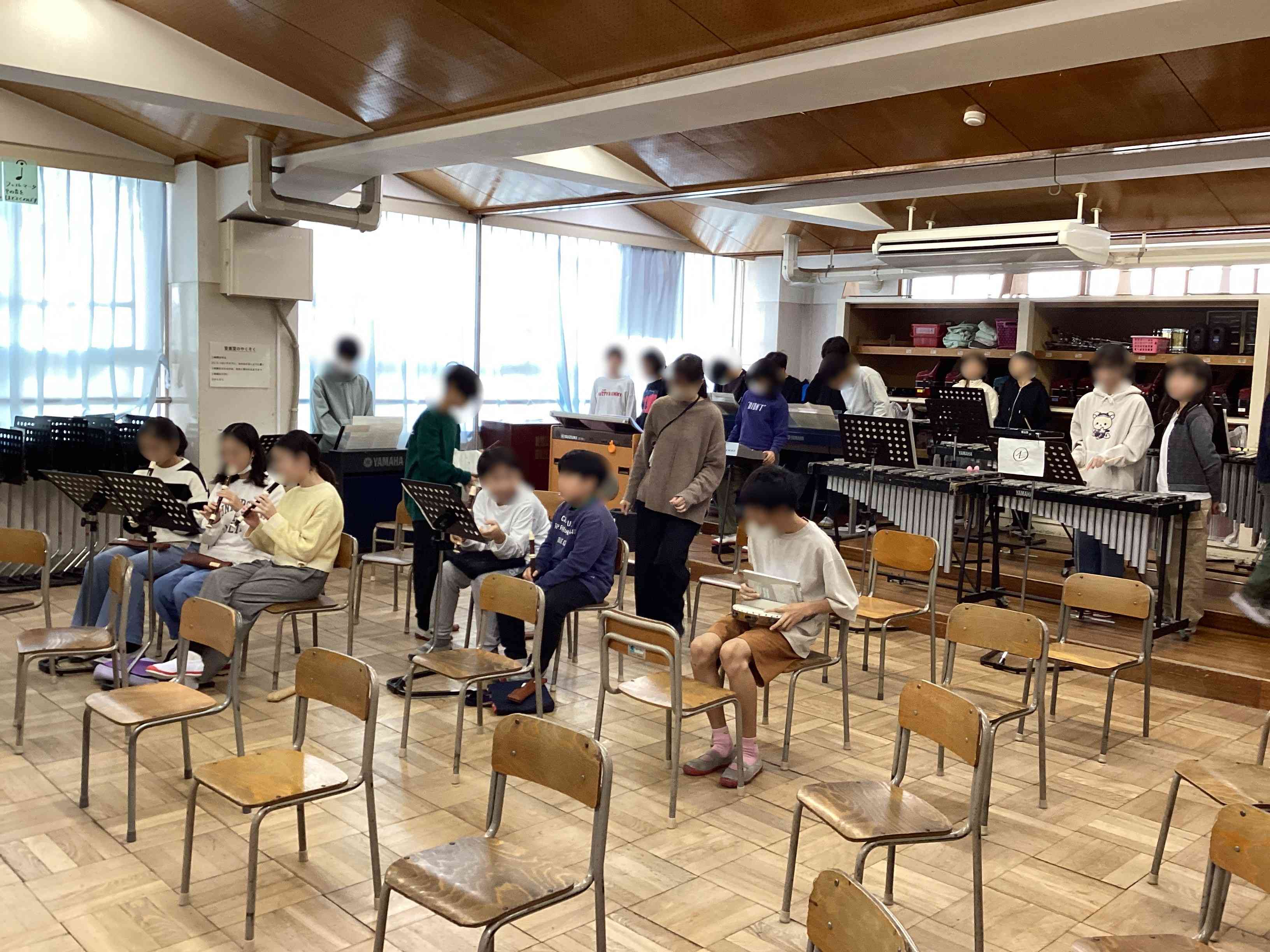 20251209_06_朝練_02