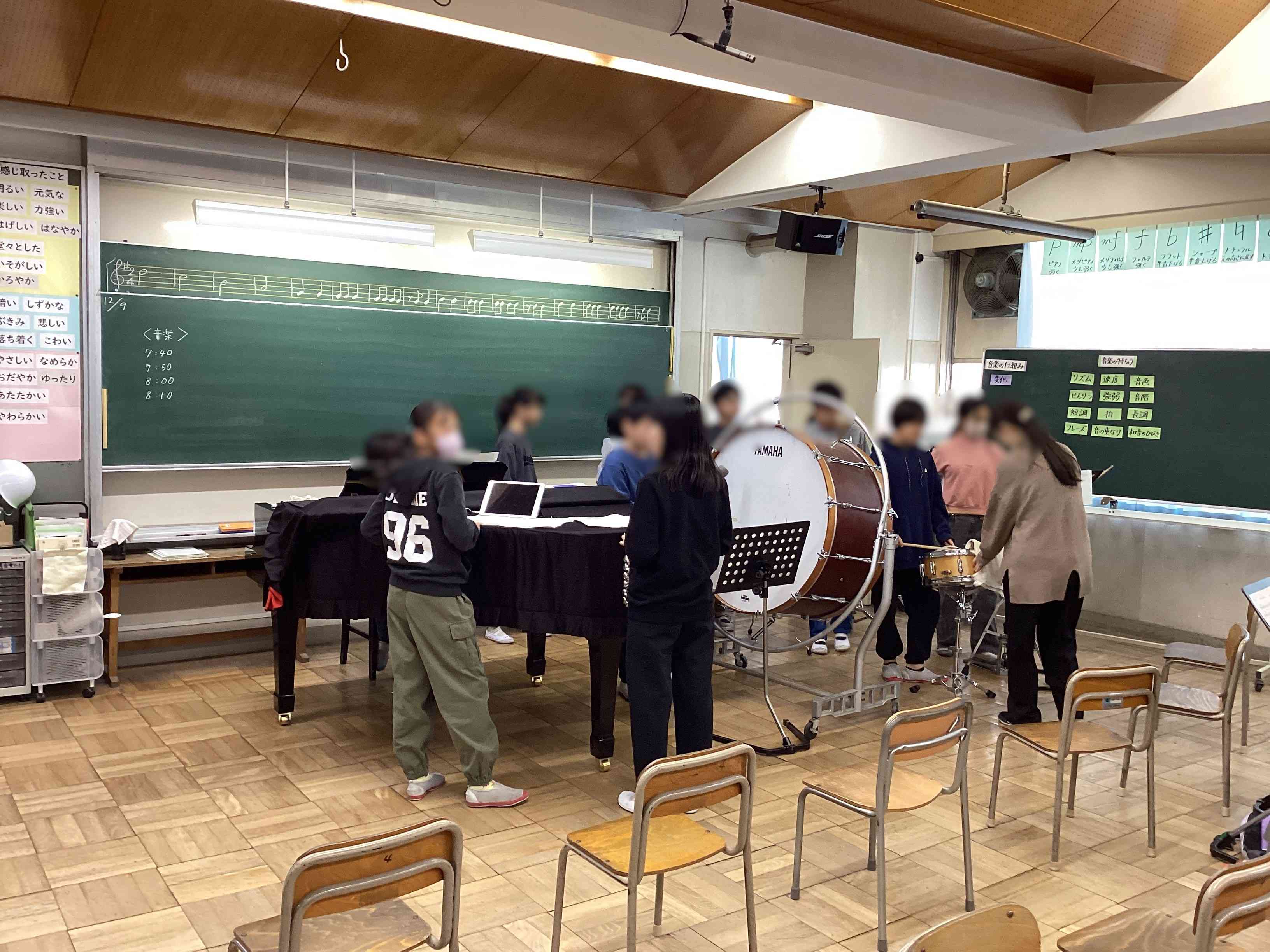 20251209_06_朝練_03