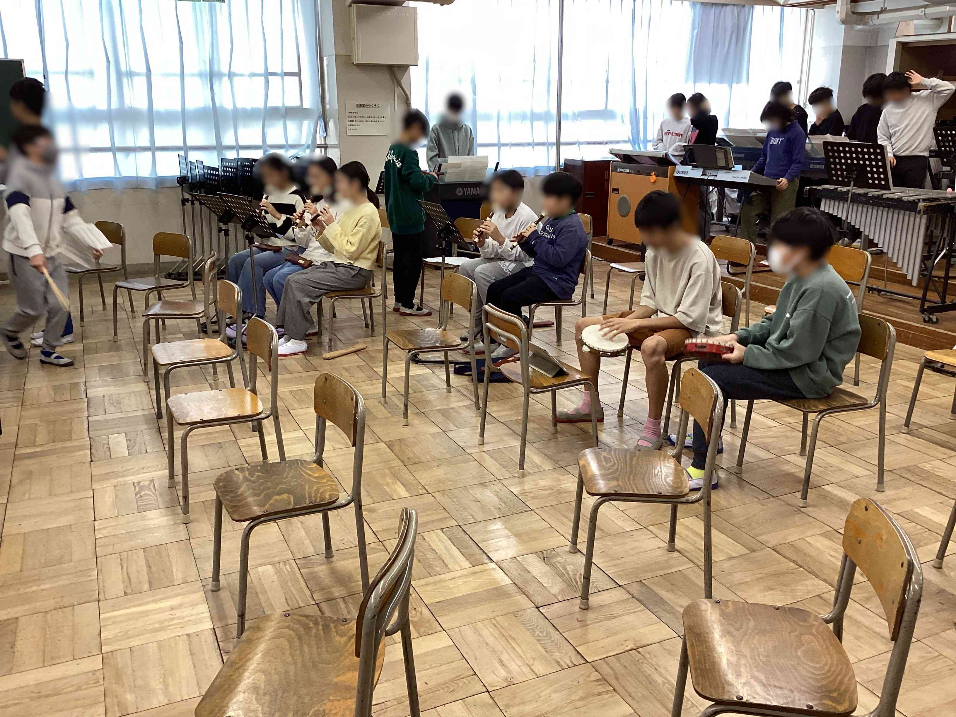 20251209_06_朝練_04