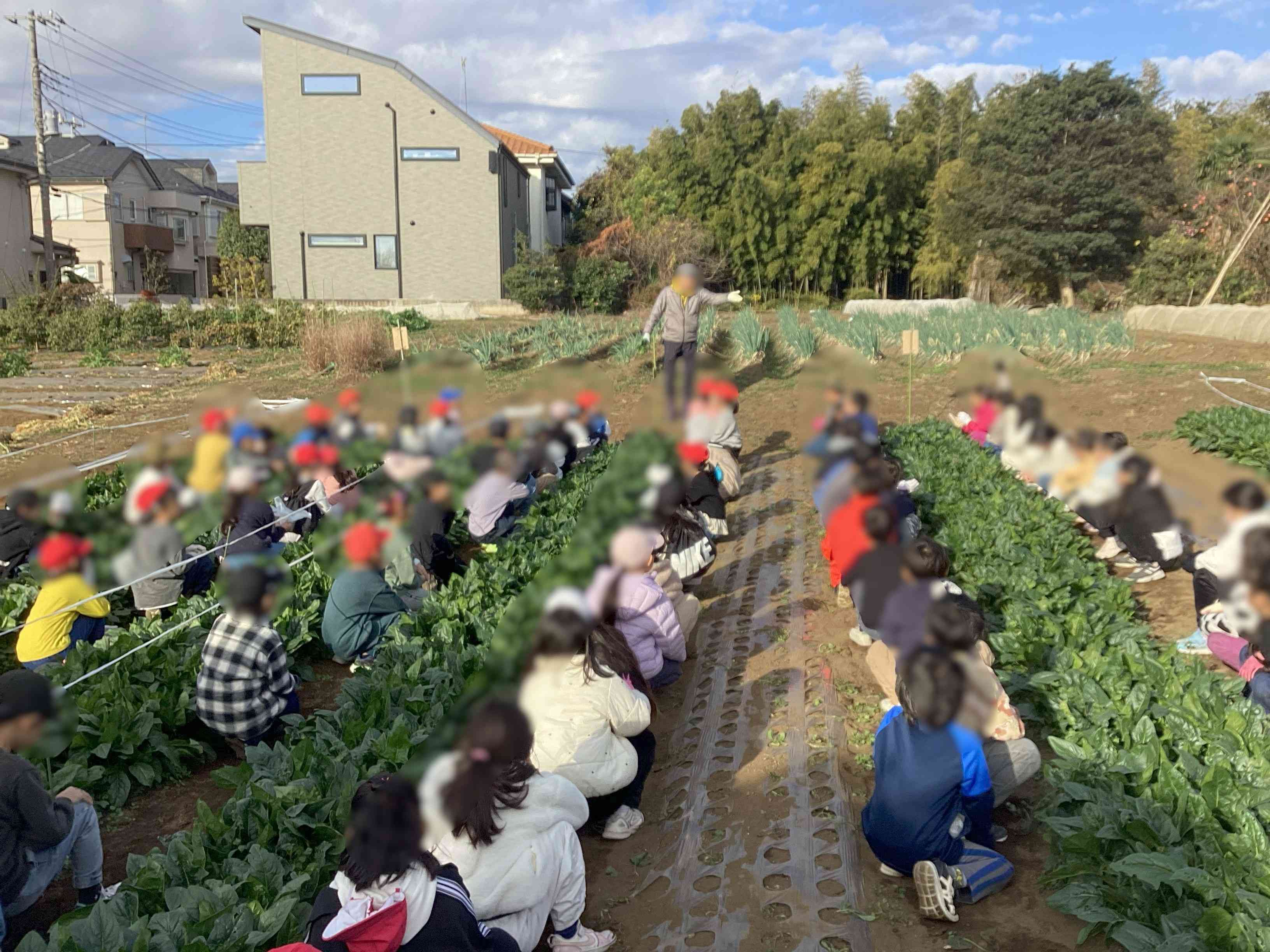 20251209_02_農園_01