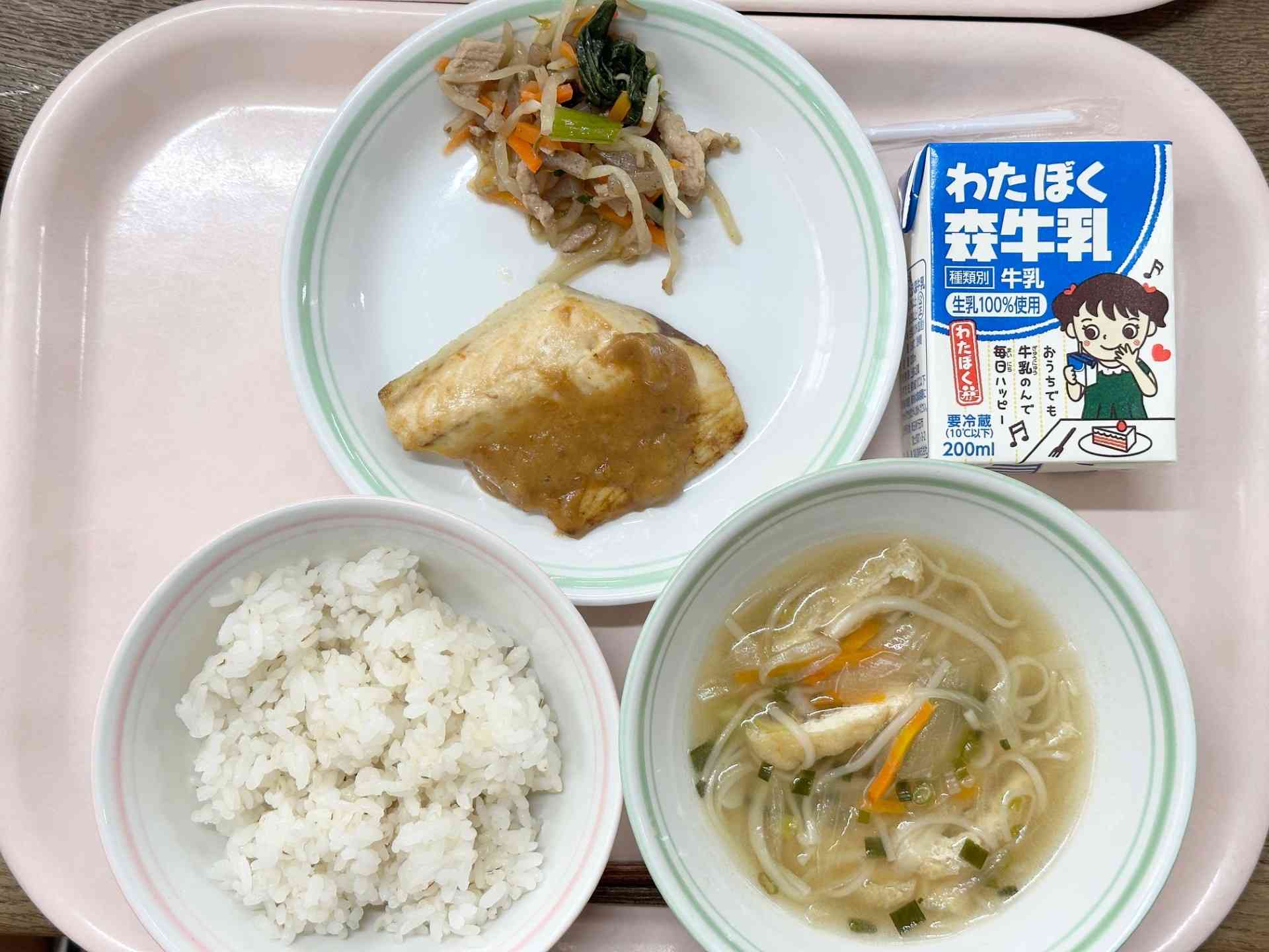 20251209給食