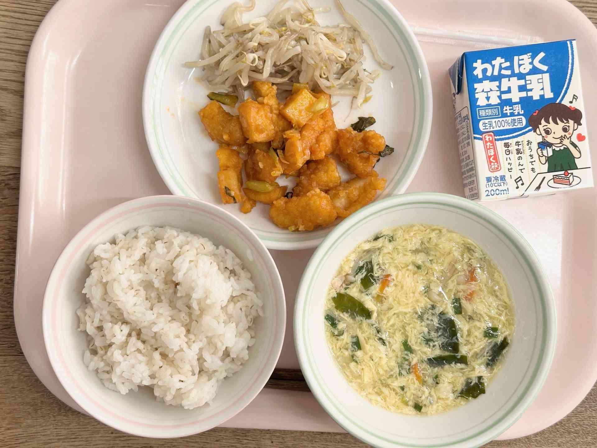 20251212給食