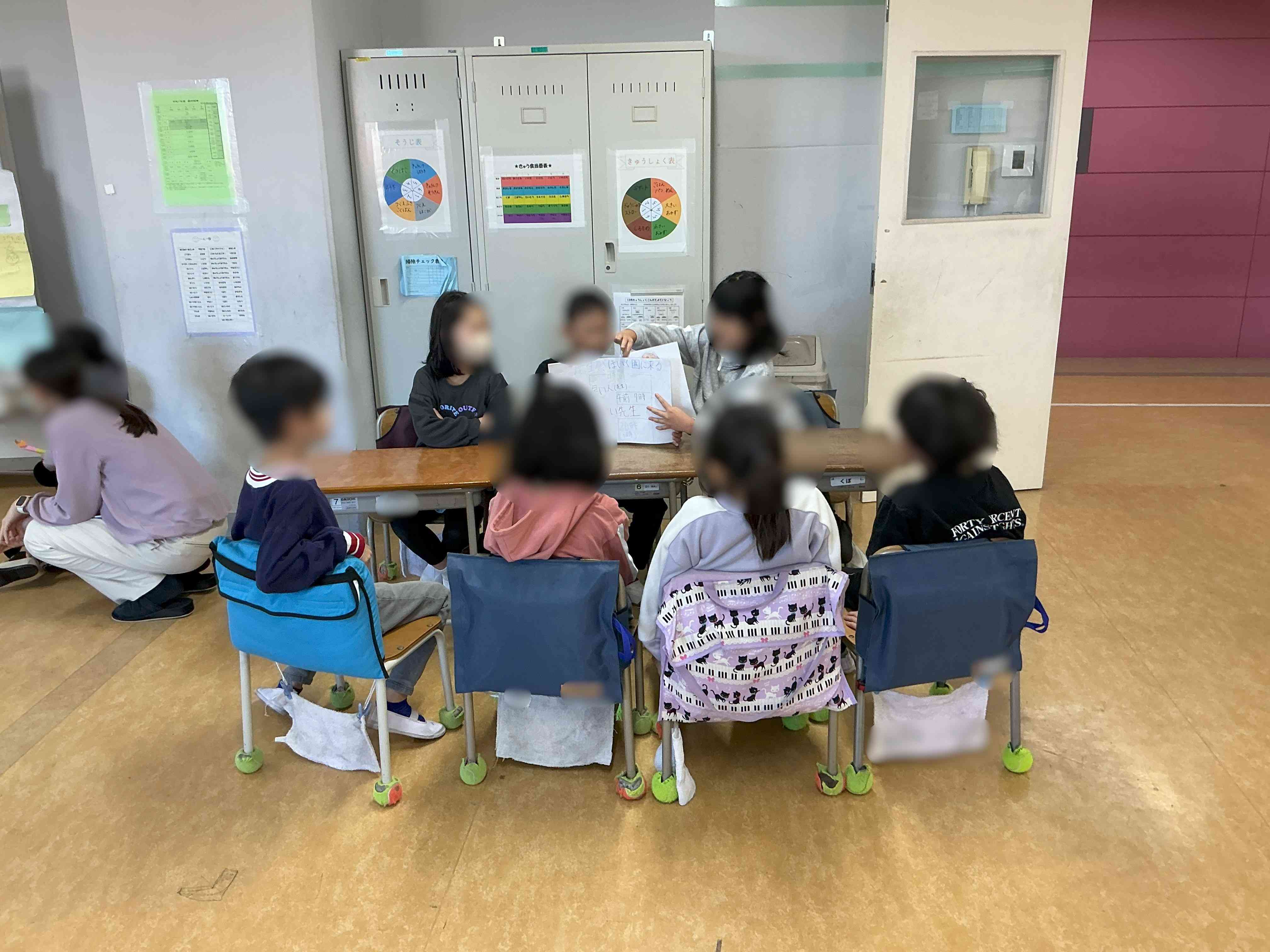 20251215_02_小小交流_03