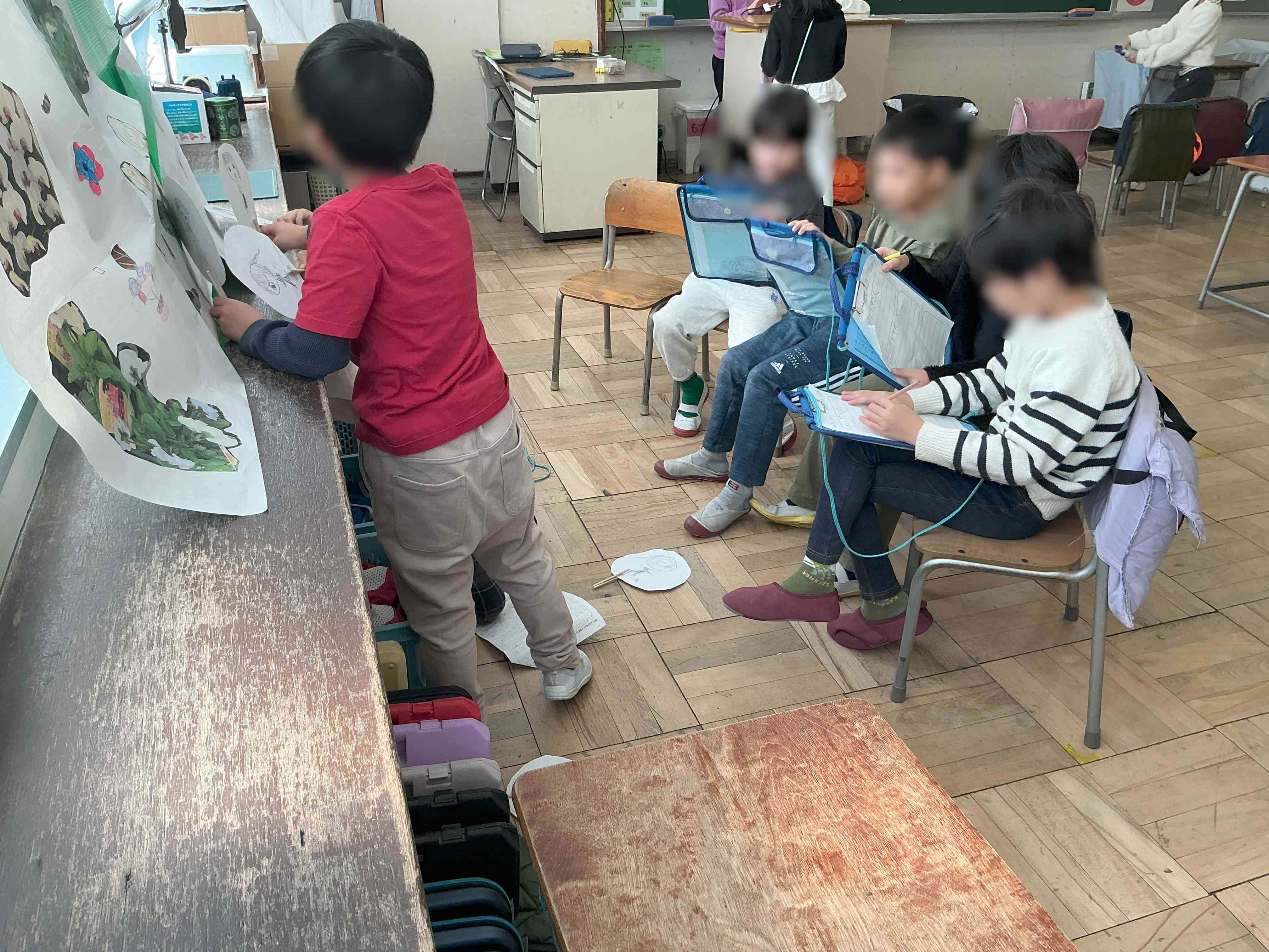 20251215_02_小小交流_04