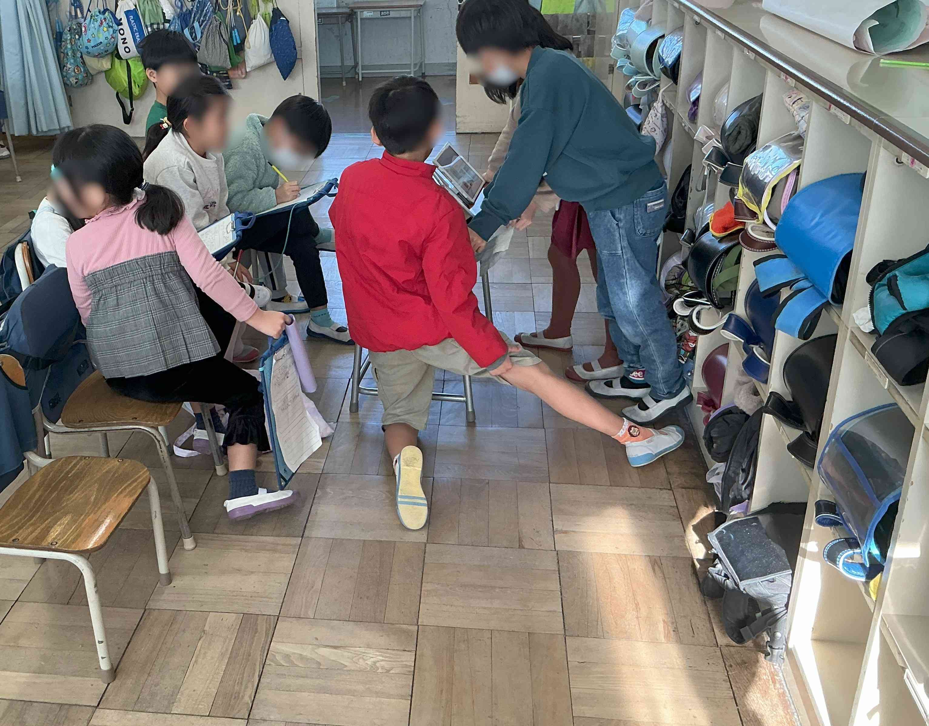 20251215_02_小小交流_05