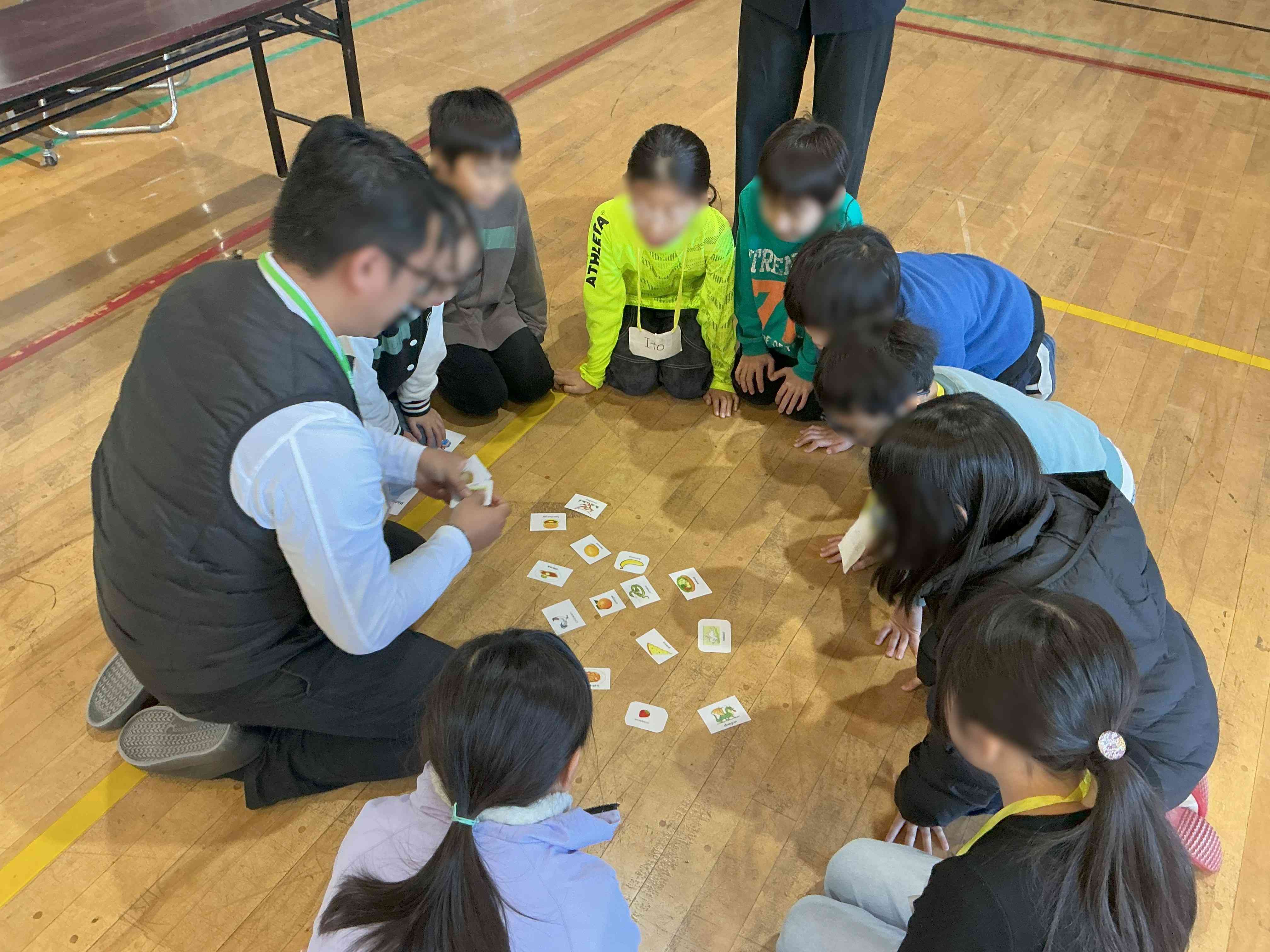 20251216_イングリッシュフェスタ_01