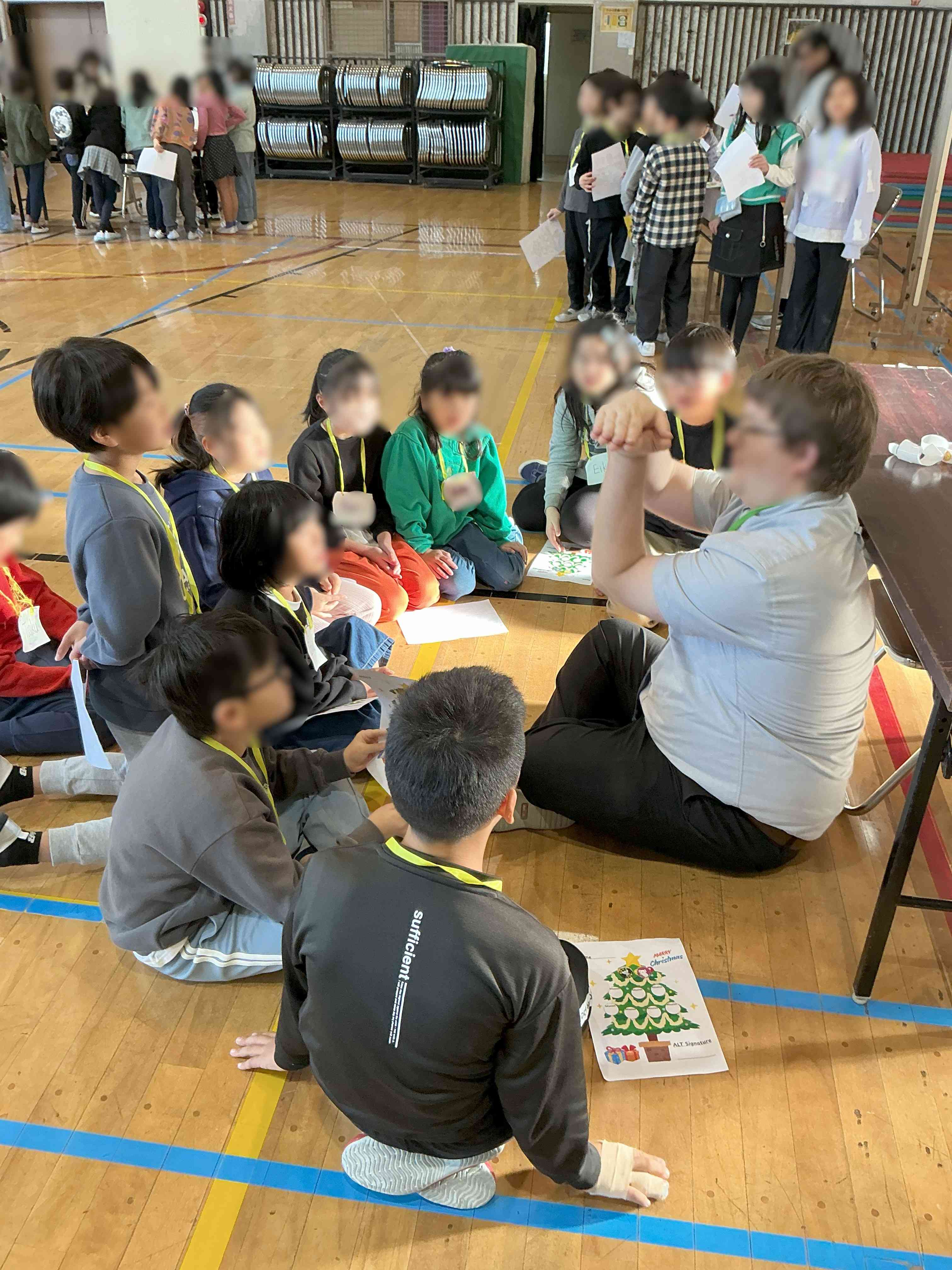 20251216_イングリッシュフェスタ_02