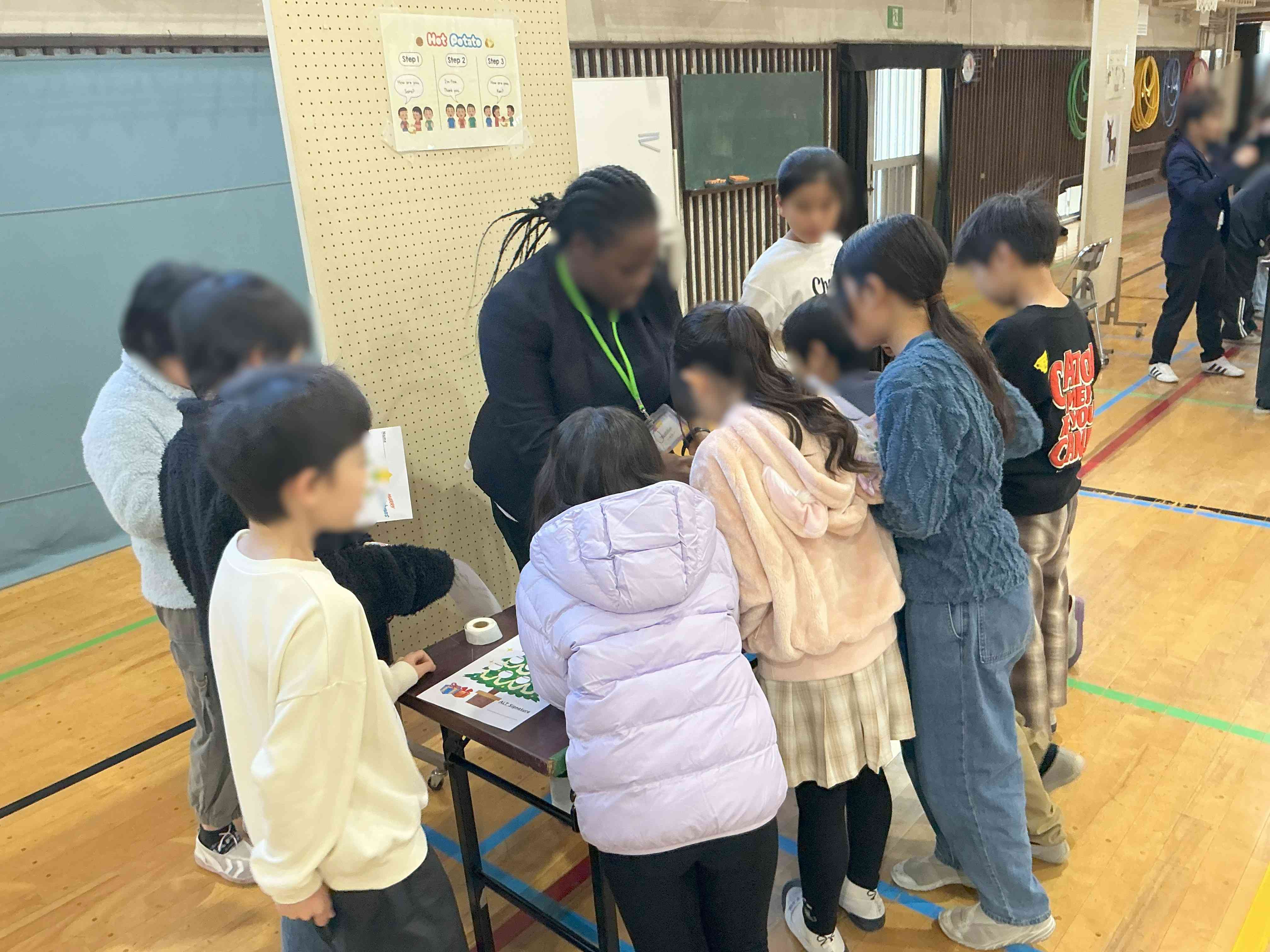 20251216_イングリッシュフェスタ_03